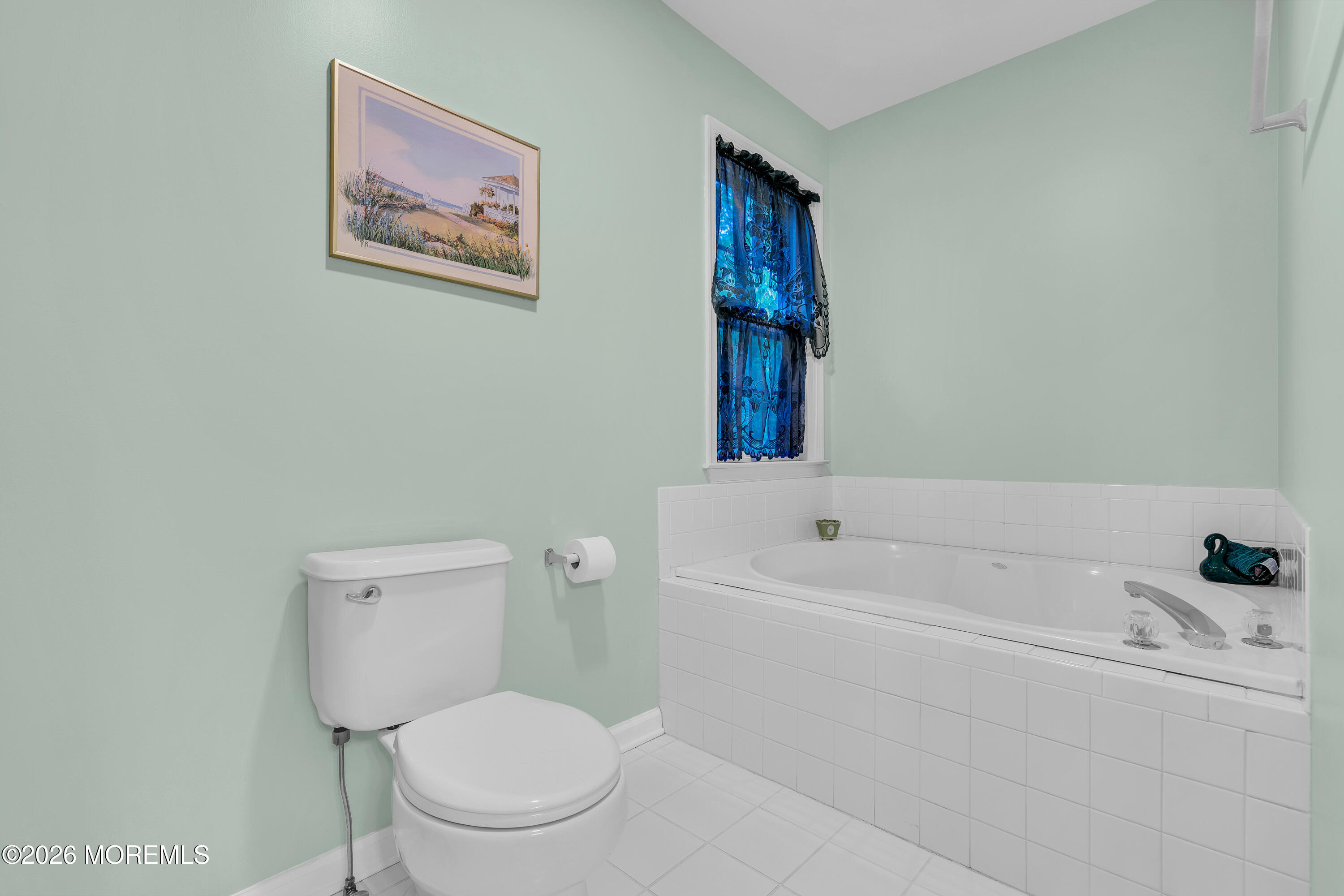 505 Declaration Lane Jackson NJ 08527