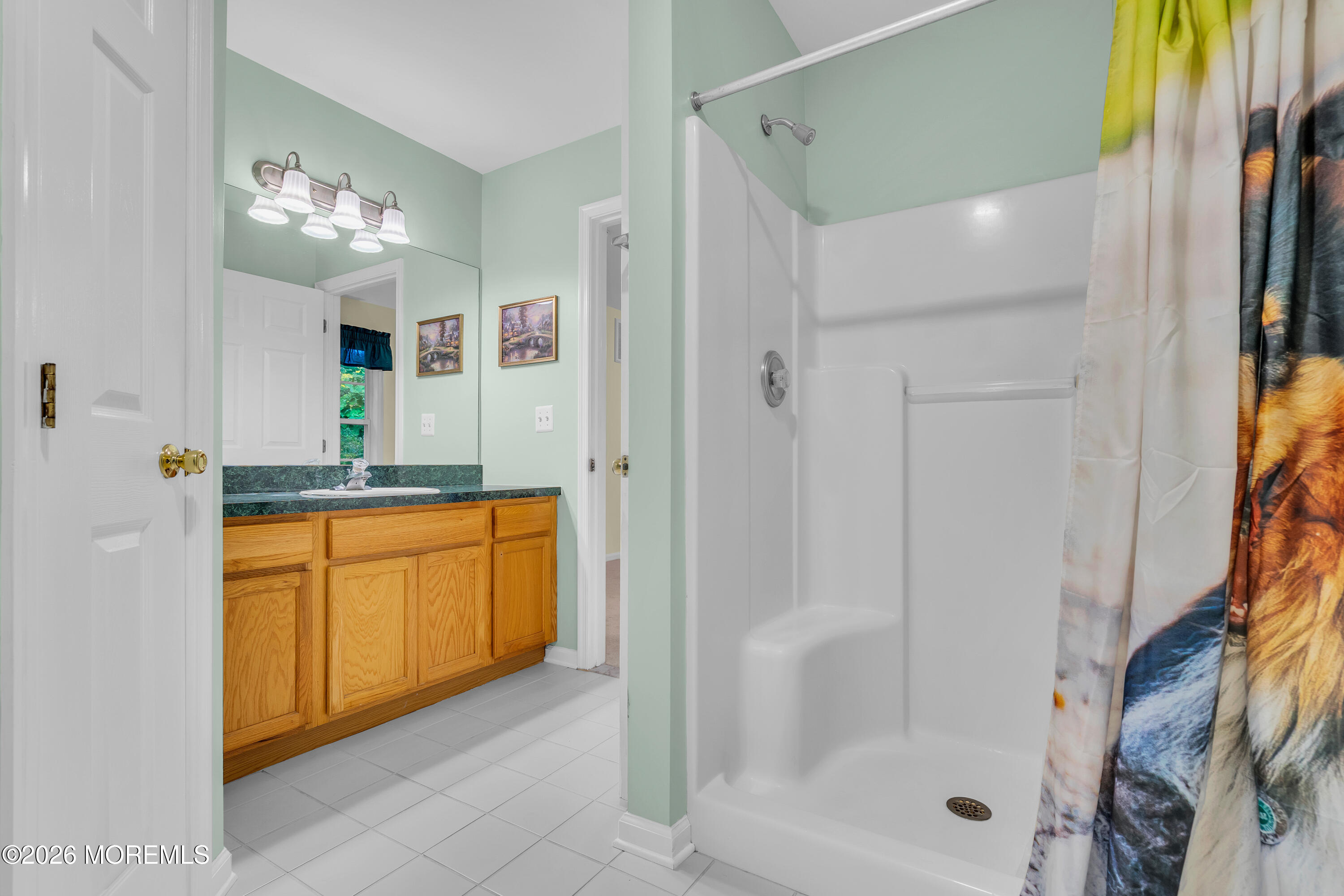 505 Declaration Lane Jackson NJ 08527