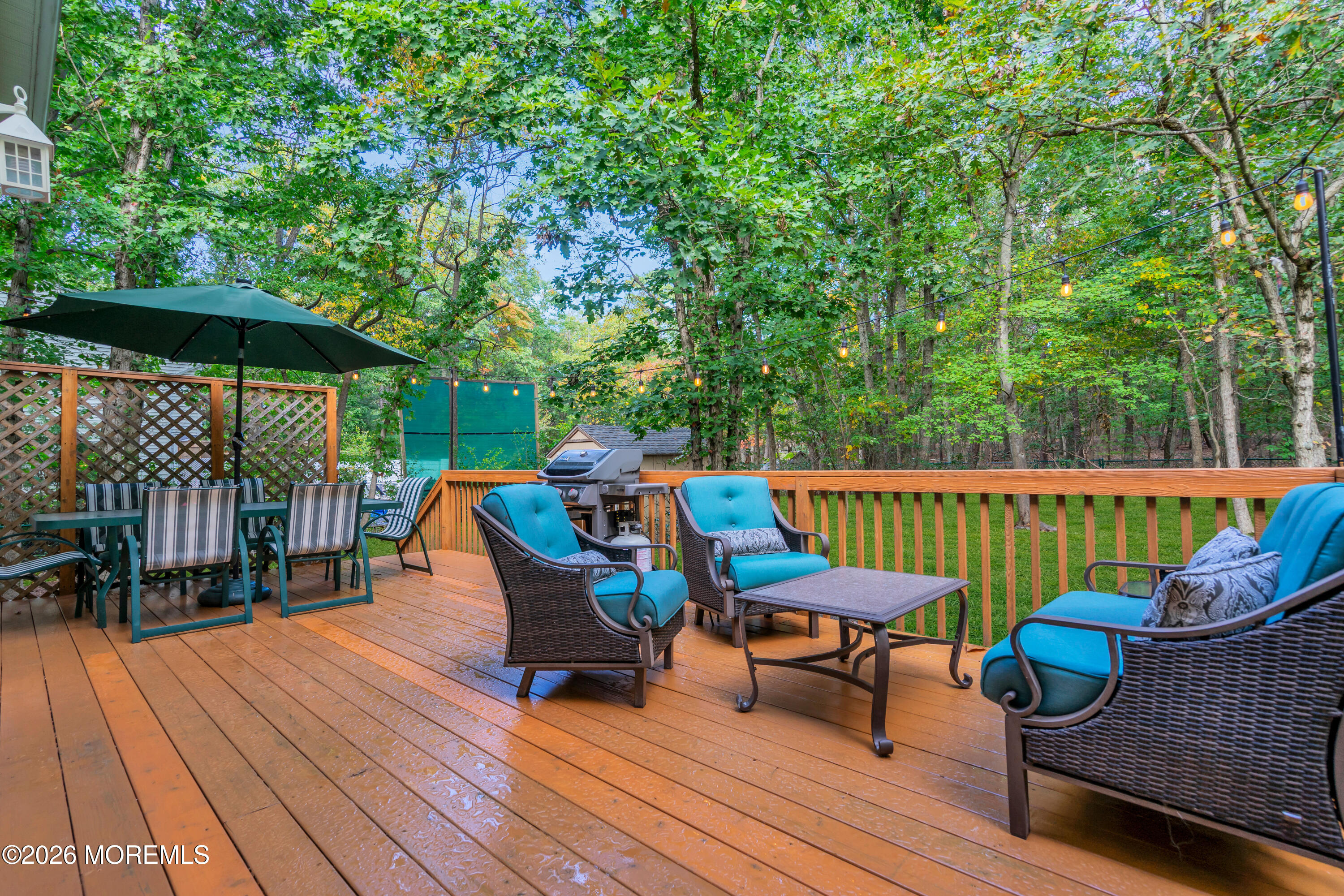 505 Declaration Lane Jackson NJ 08527