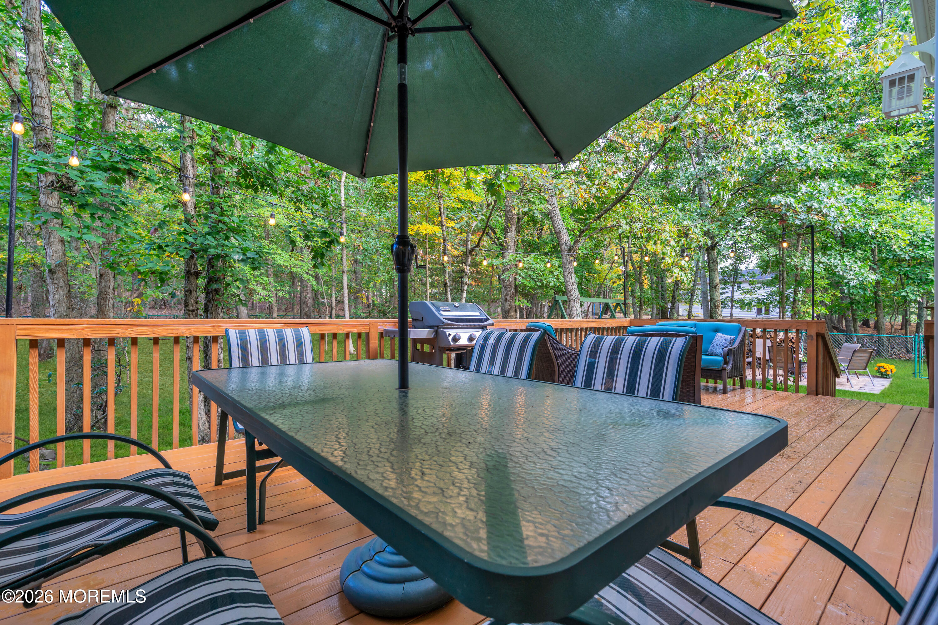 505 Declaration Lane Jackson NJ 08527