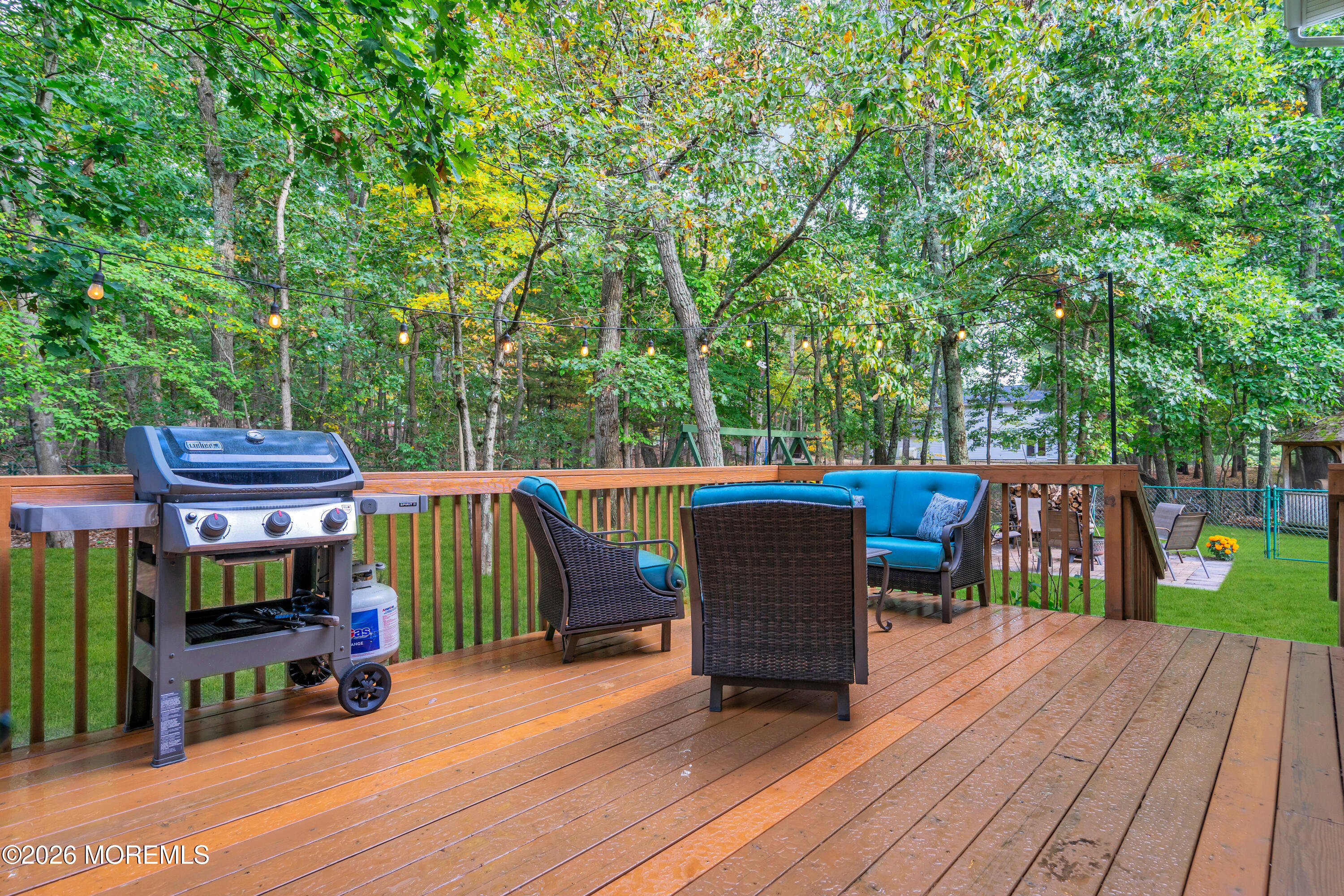 505 Declaration Lane Jackson NJ 08527