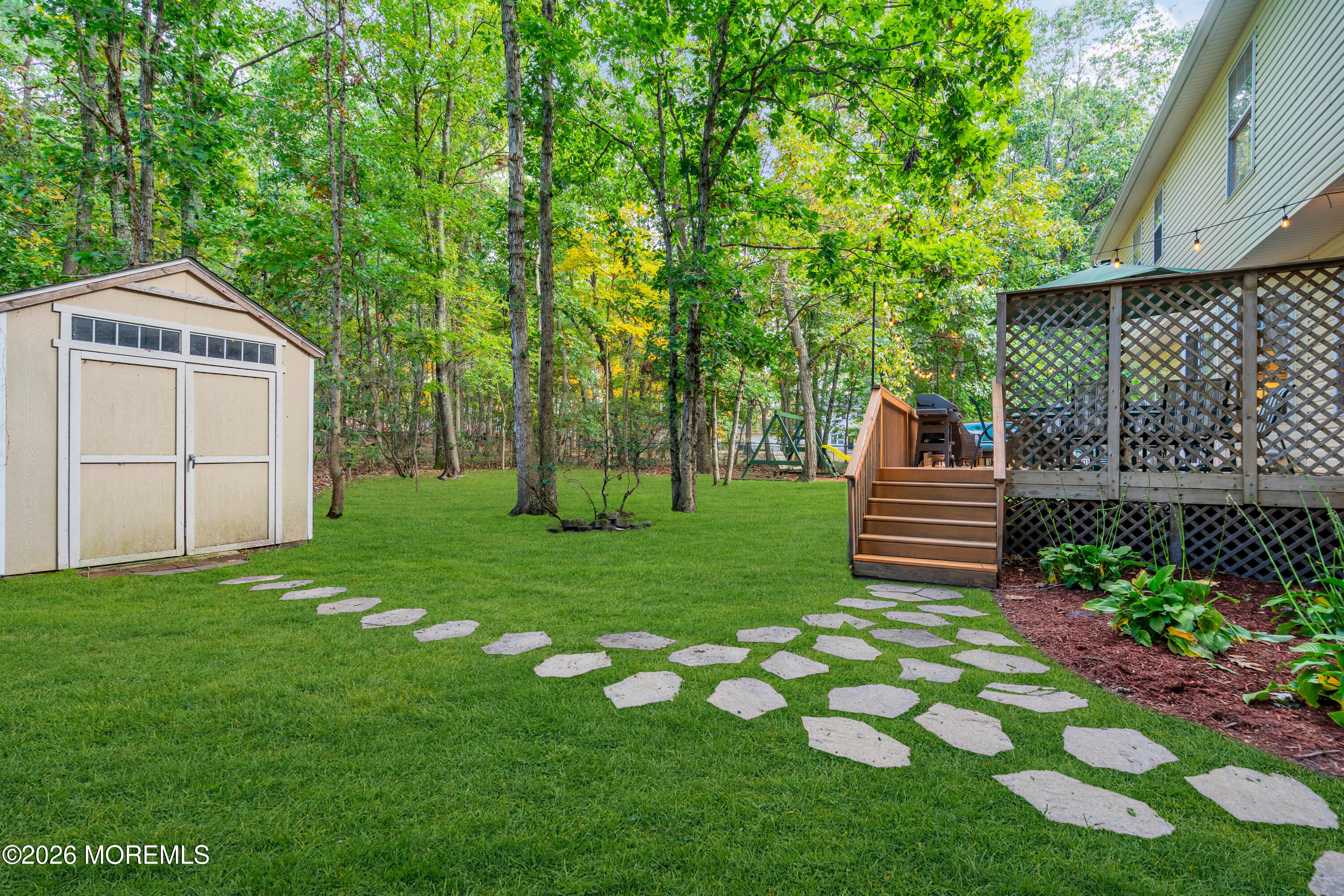 505 Declaration Lane Jackson NJ 08527