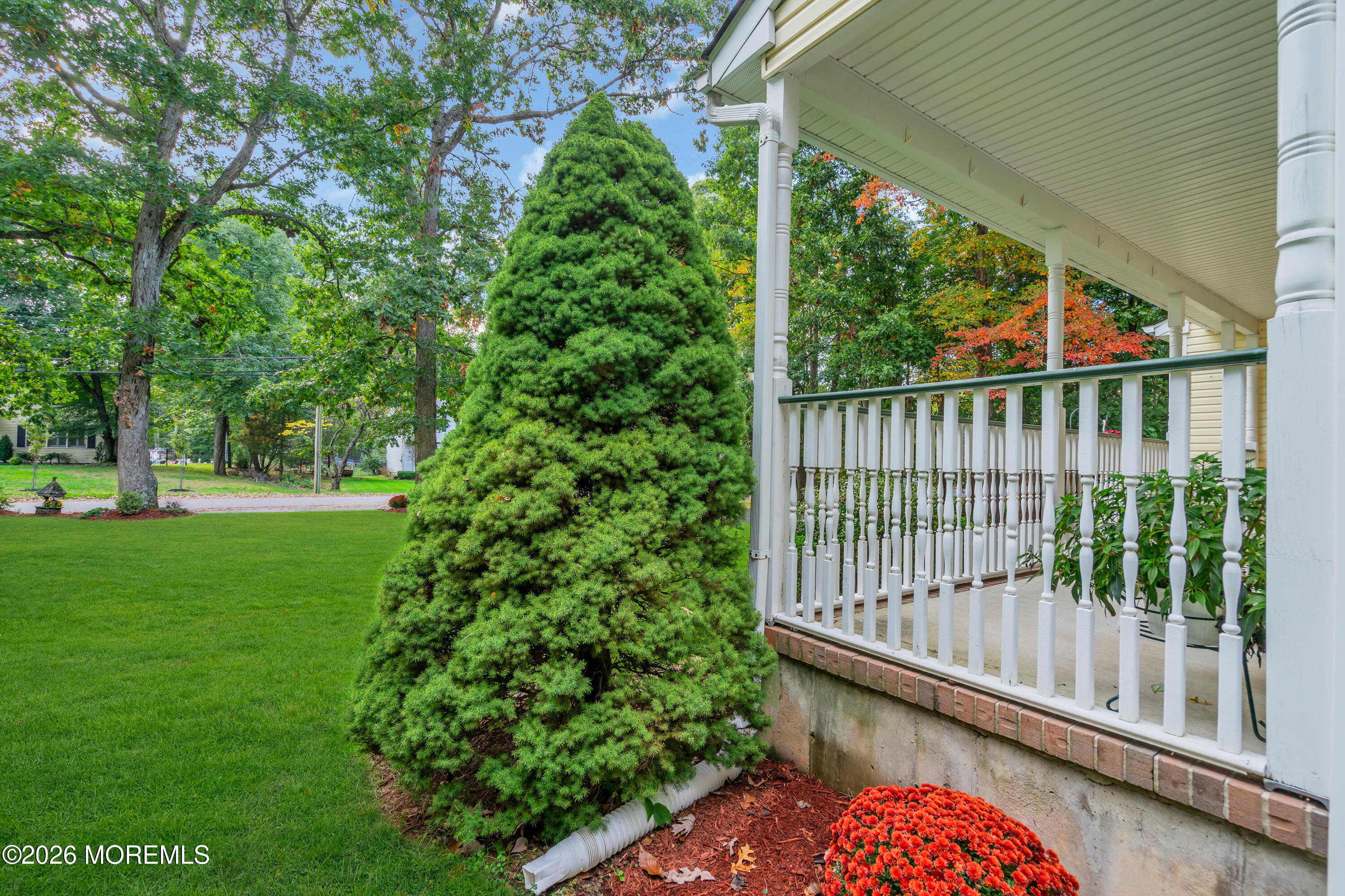 505 Declaration Lane Jackson NJ 08527