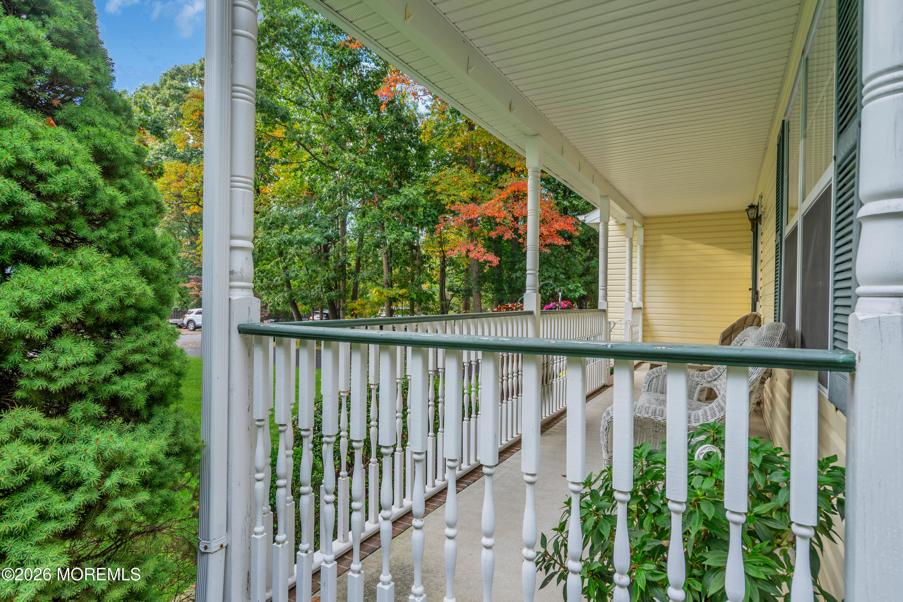 505 Declaration Lane Jackson NJ 08527