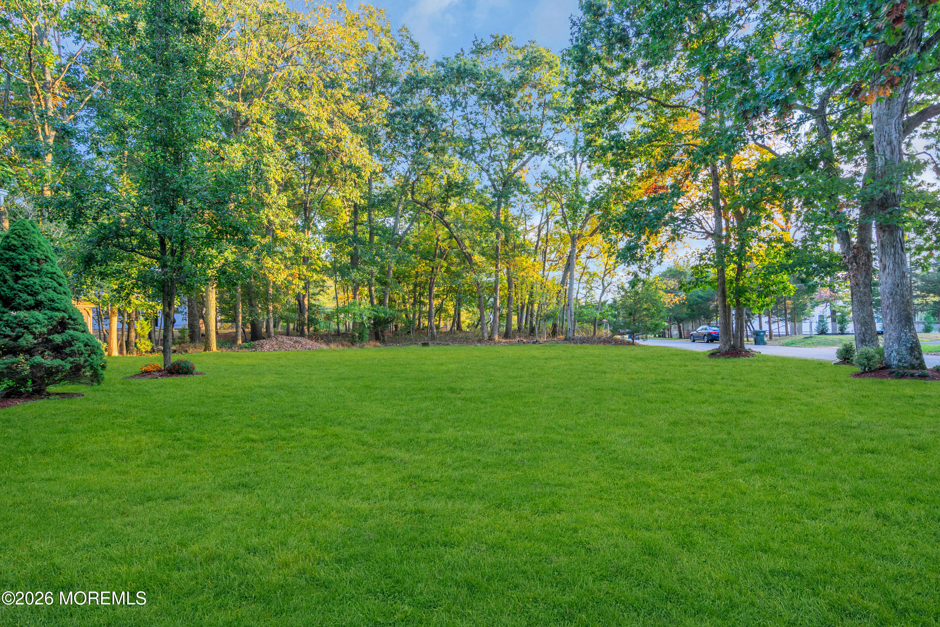 505 Declaration Lane Jackson NJ 08527