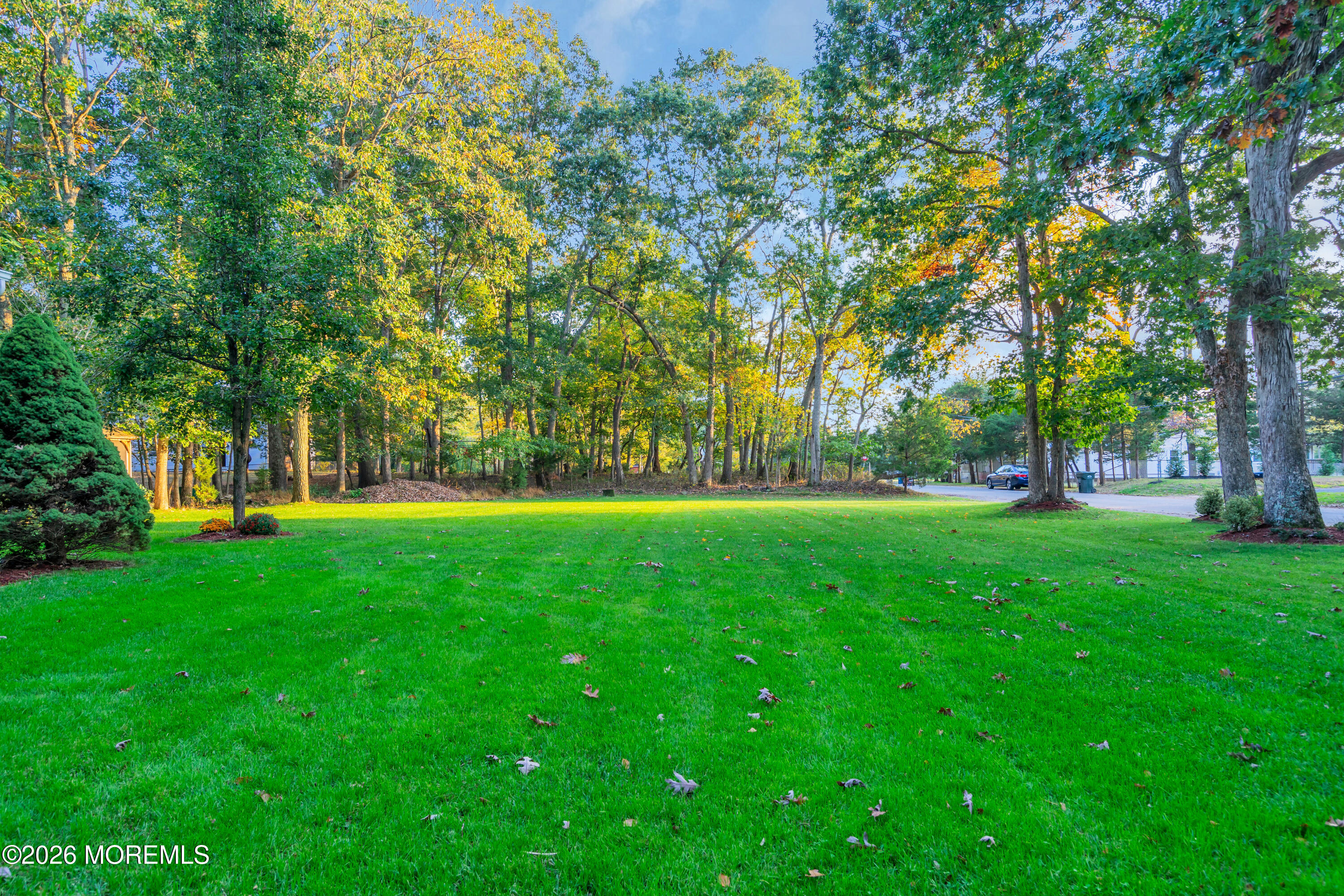 505 Declaration Lane Jackson NJ 08527