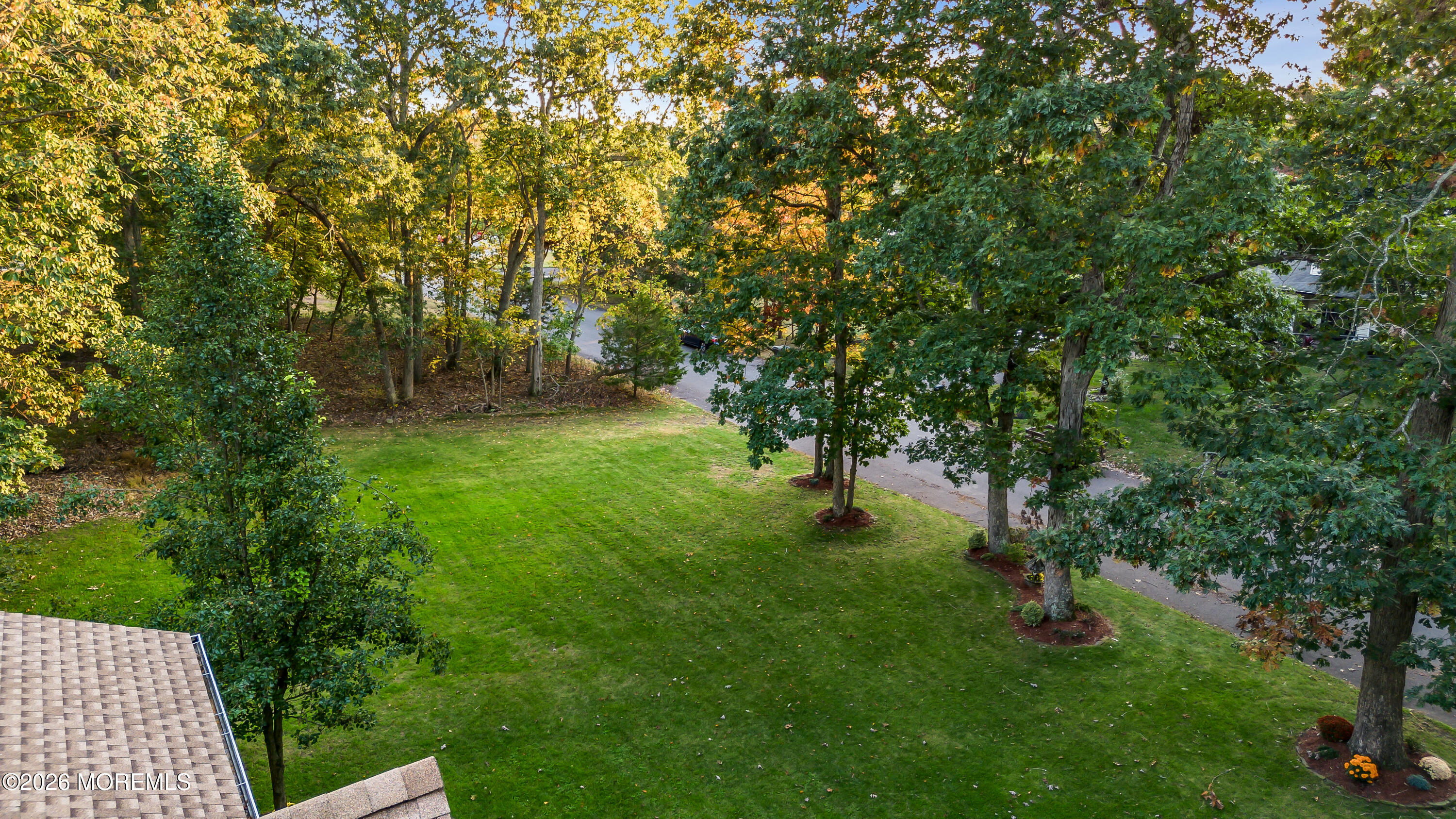 505 Declaration Lane Jackson NJ 08527