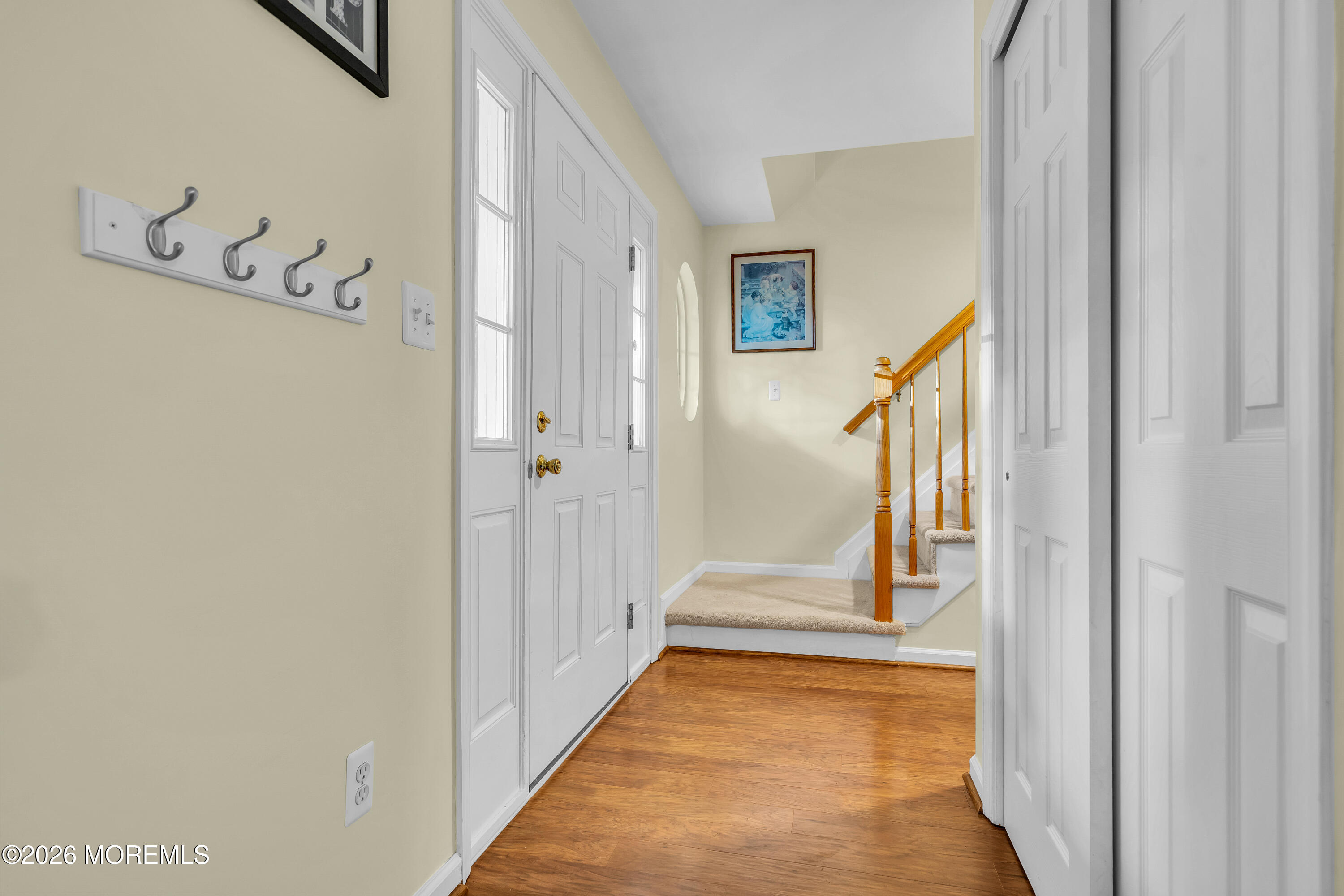 505 Declaration Lane Jackson NJ 08527
