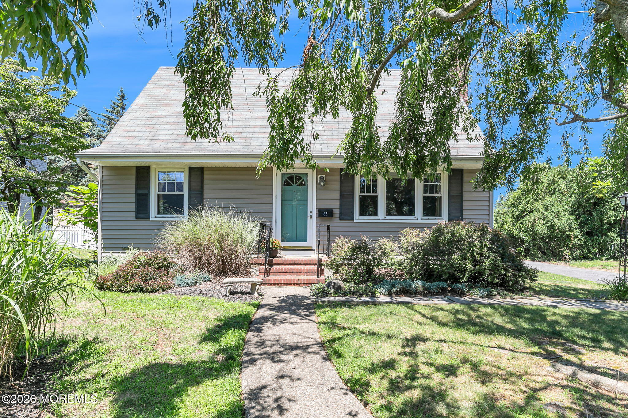 85 Campbell Street Red Bank NJ 07701