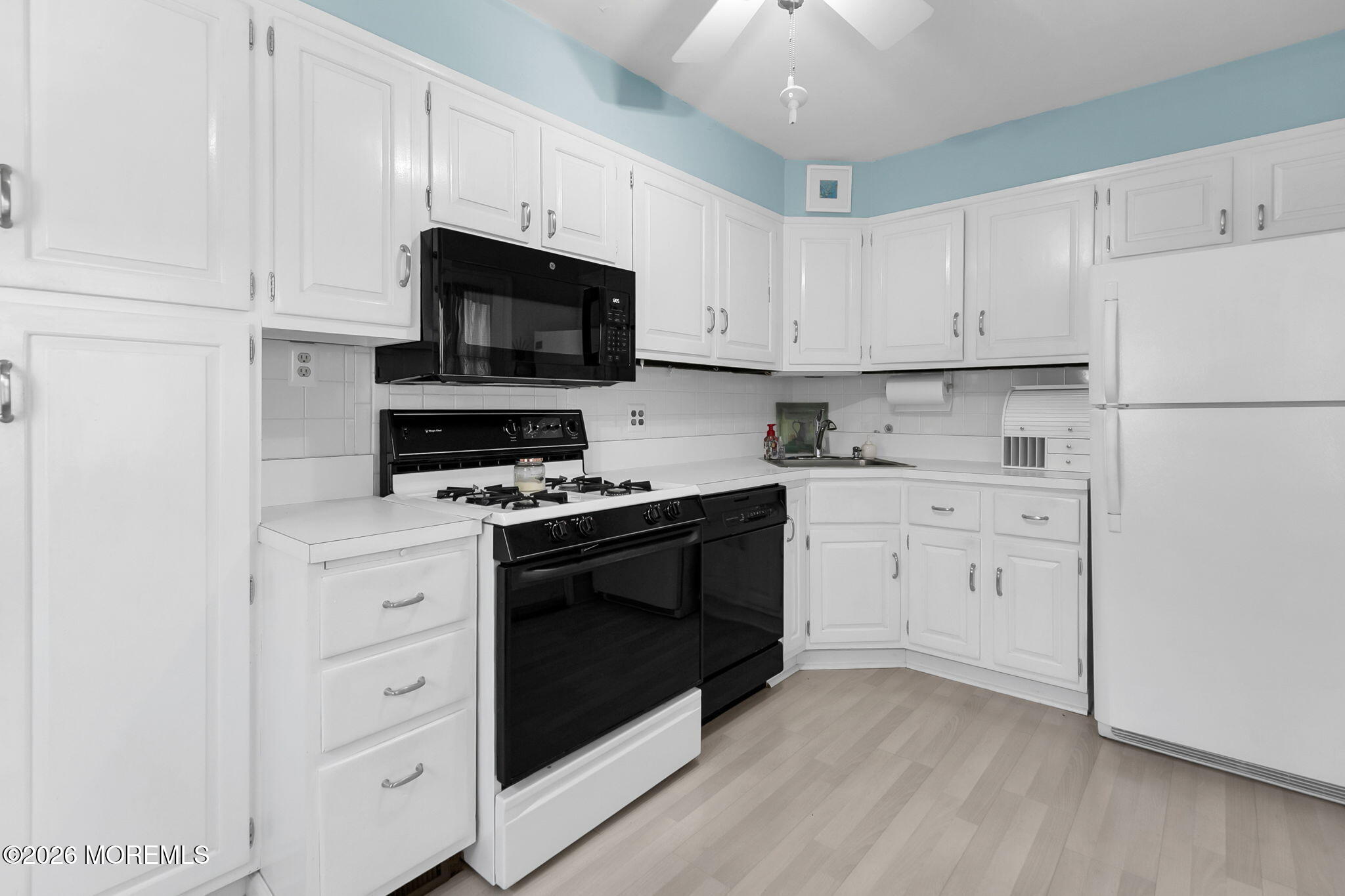 85 Campbell Street Red Bank NJ 07701