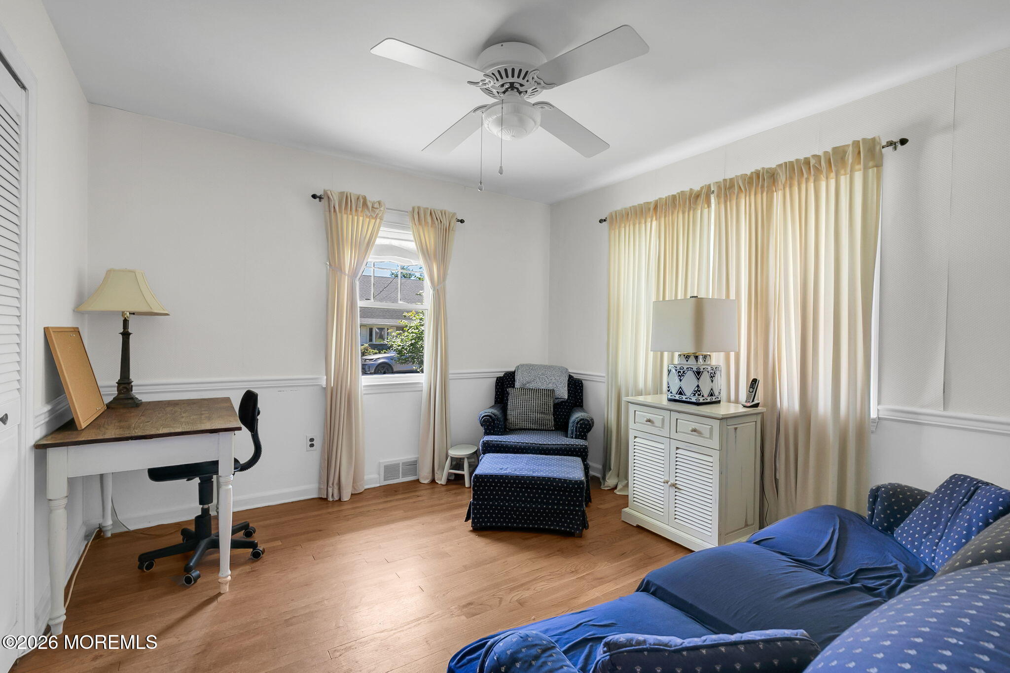 85 Campbell Street Red Bank NJ 07701