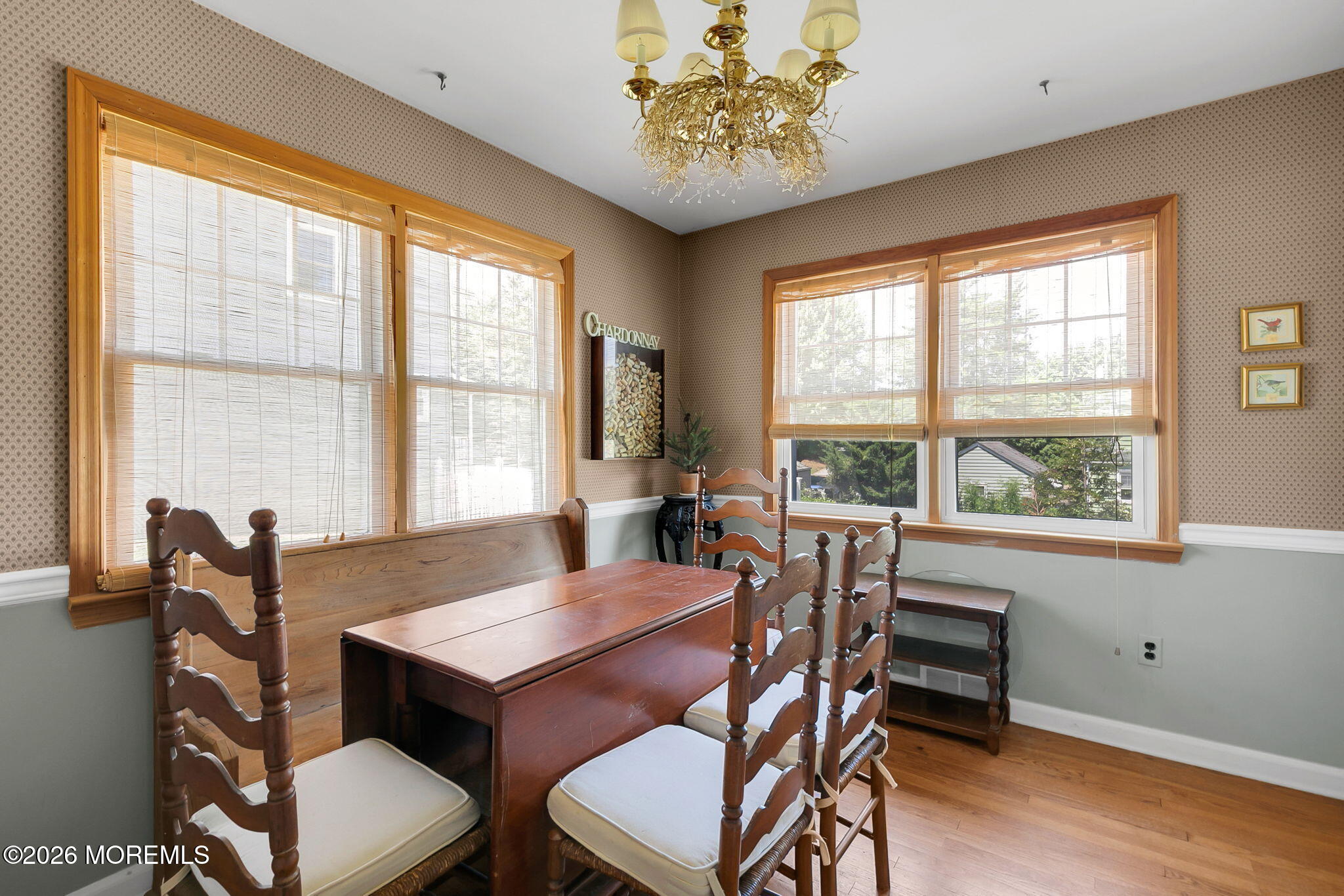85 Campbell Street Red Bank NJ 07701