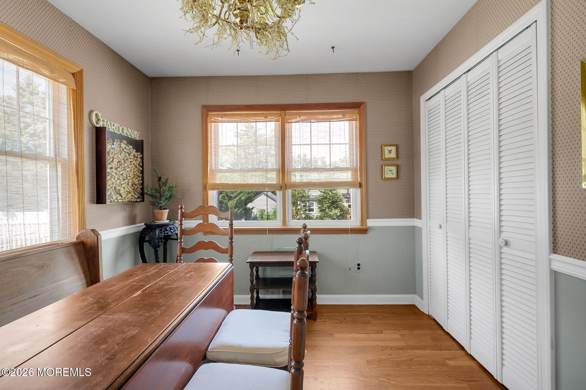 85 Campbell Street Red Bank NJ 07701