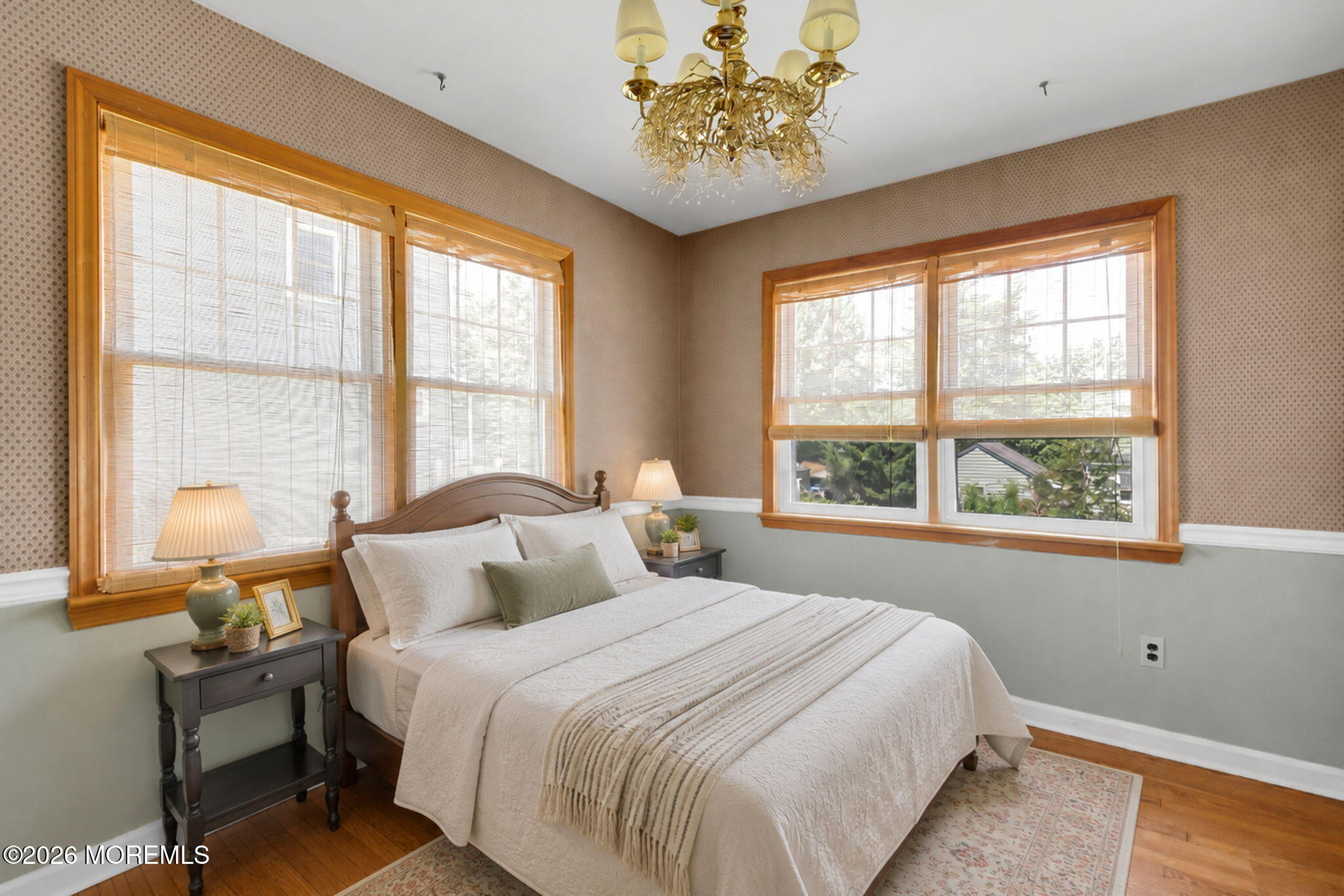 85 Campbell Street Red Bank NJ 07701