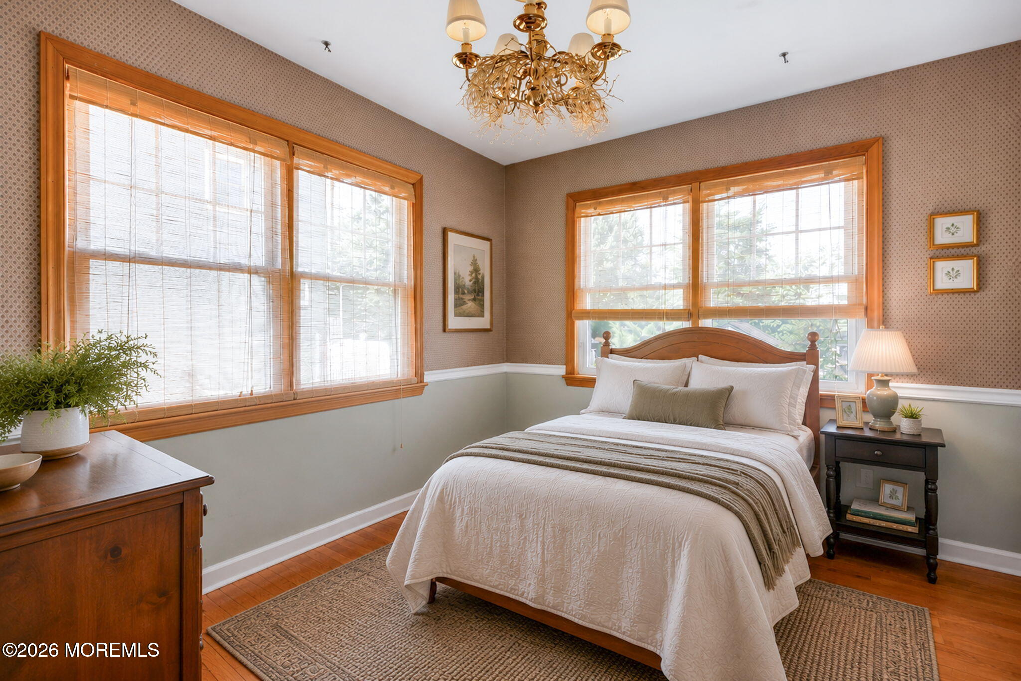 85 Campbell Street Red Bank NJ 07701