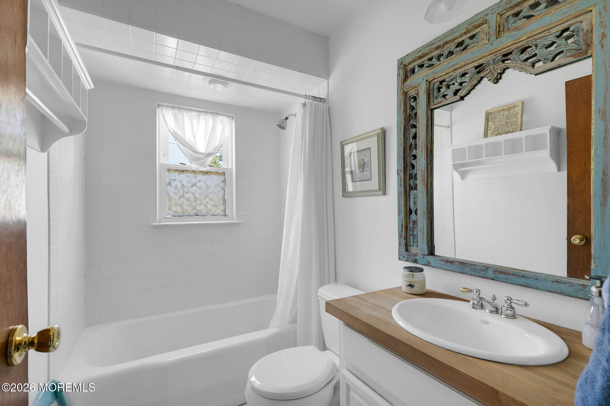 85 Campbell Street Red Bank NJ 07701
