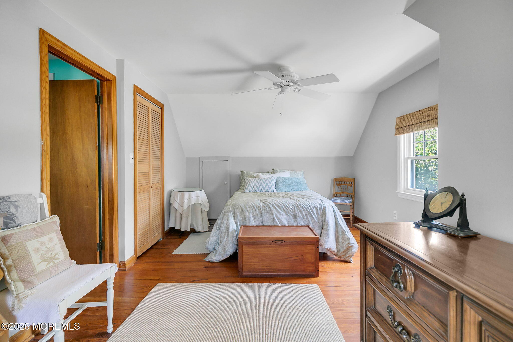 85 Campbell Street Red Bank NJ 07701