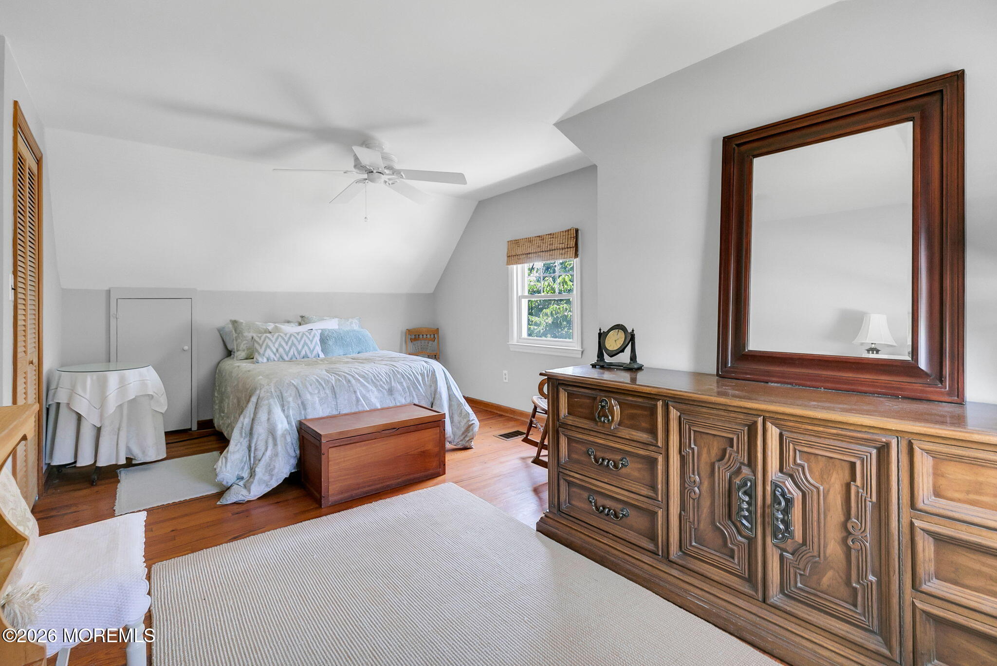 85 Campbell Street Red Bank NJ 07701