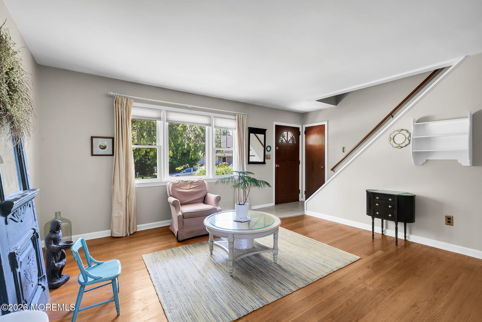85 Campbell Street Red Bank NJ 07701