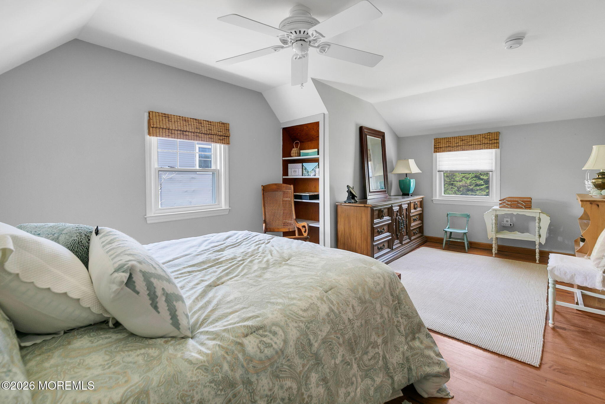 85 Campbell Street Red Bank NJ 07701