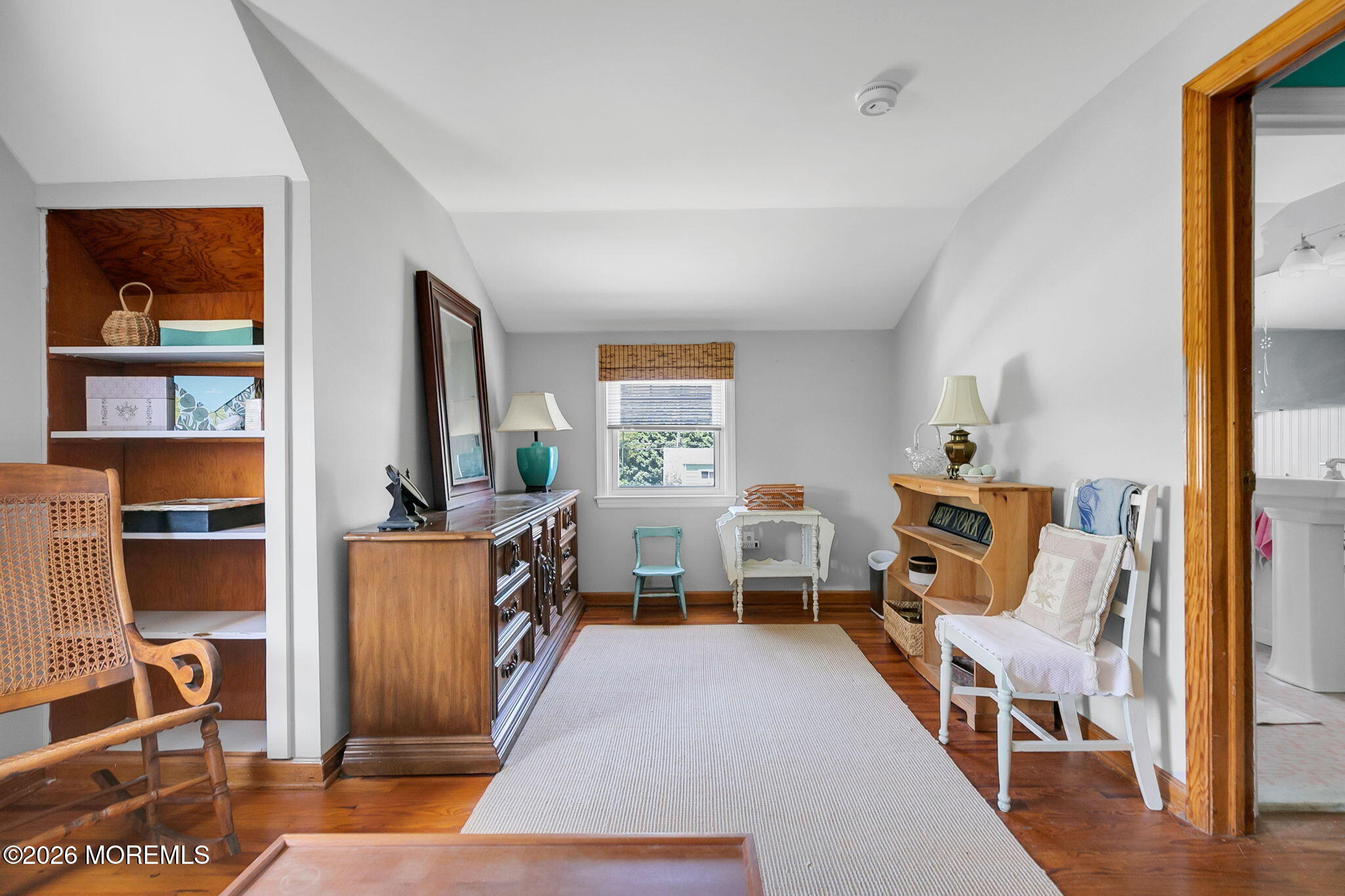 85 Campbell Street Red Bank NJ 07701