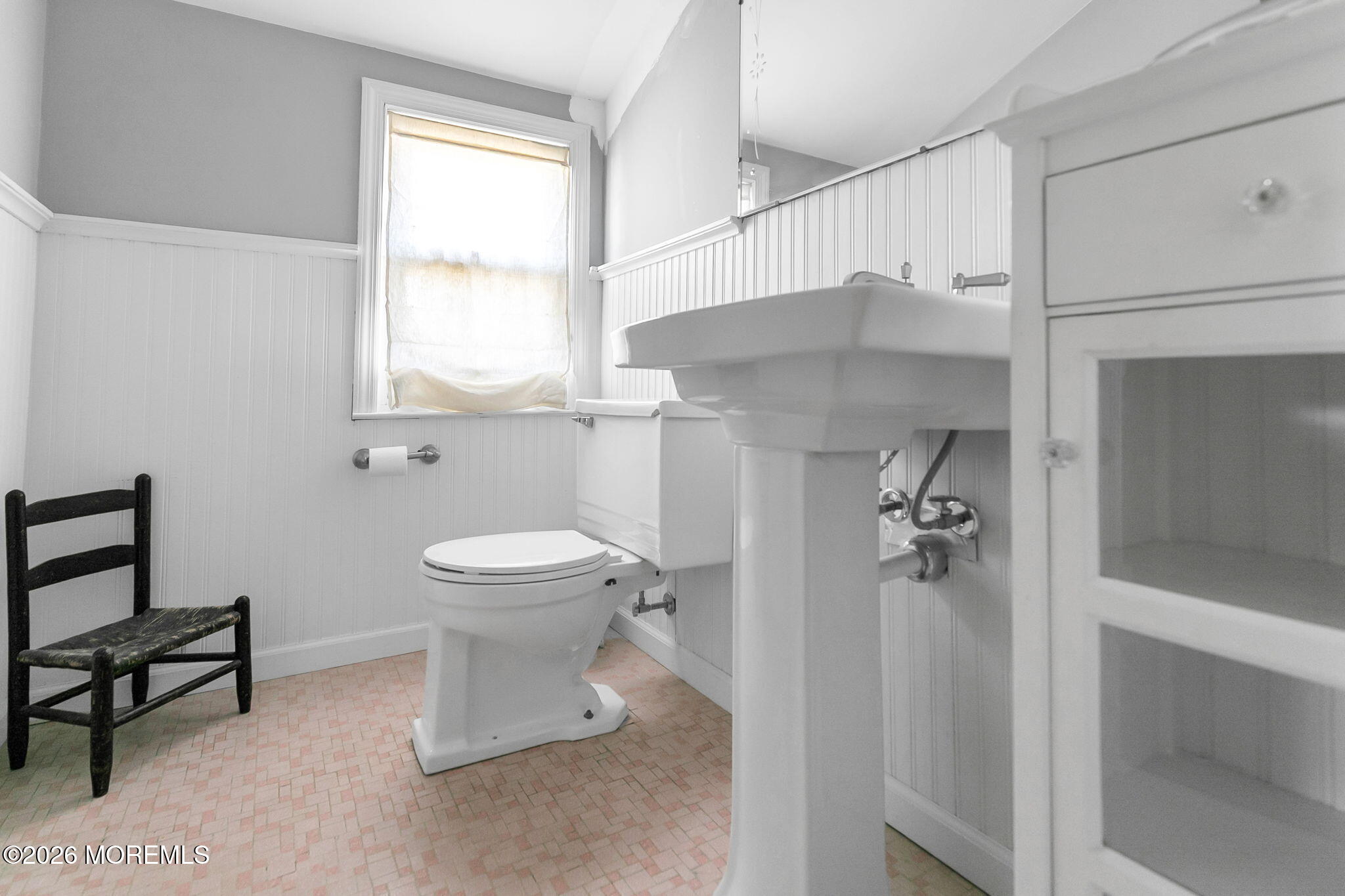 85 Campbell Street Red Bank NJ 07701