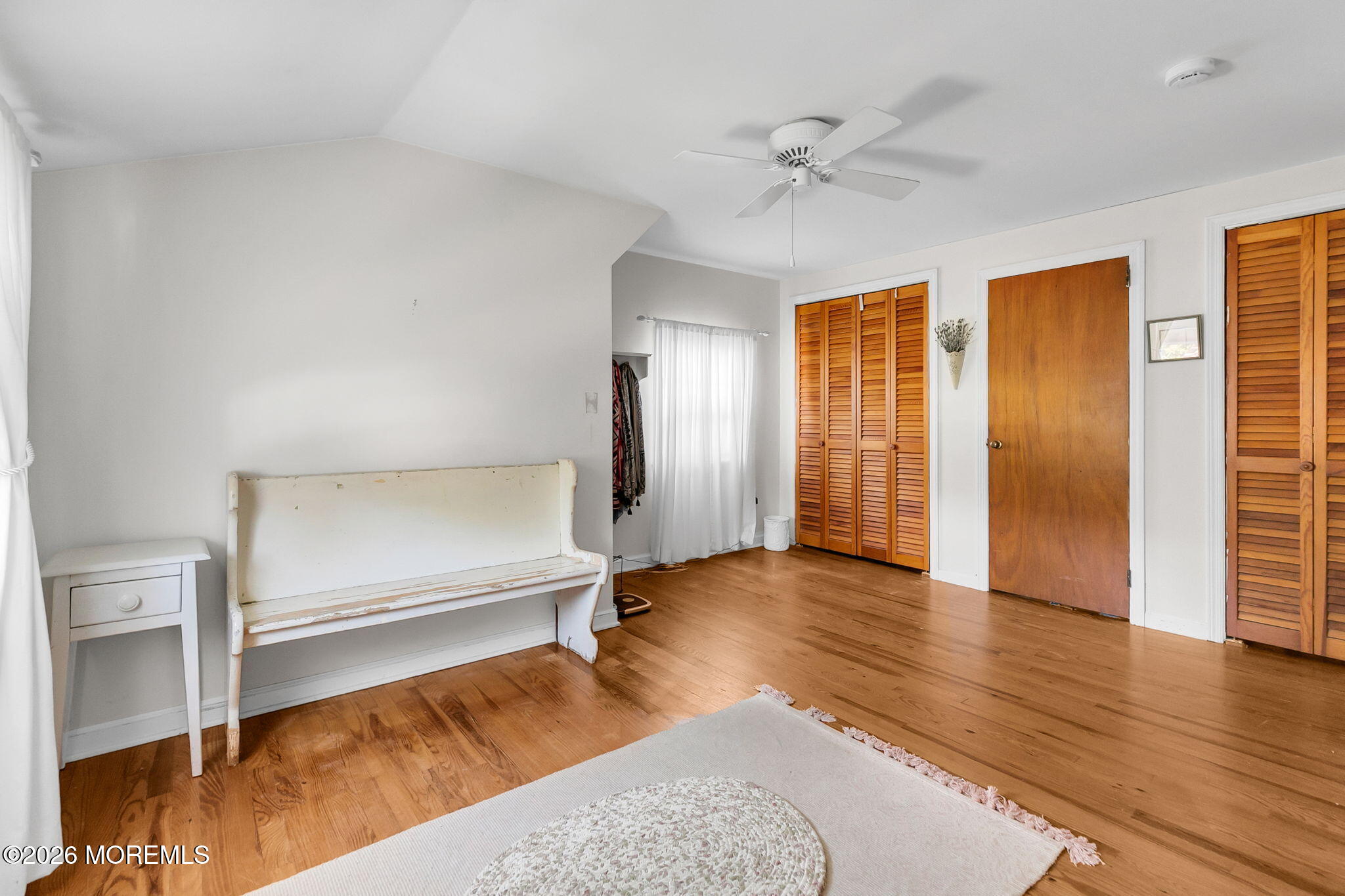 85 Campbell Street Red Bank NJ 07701