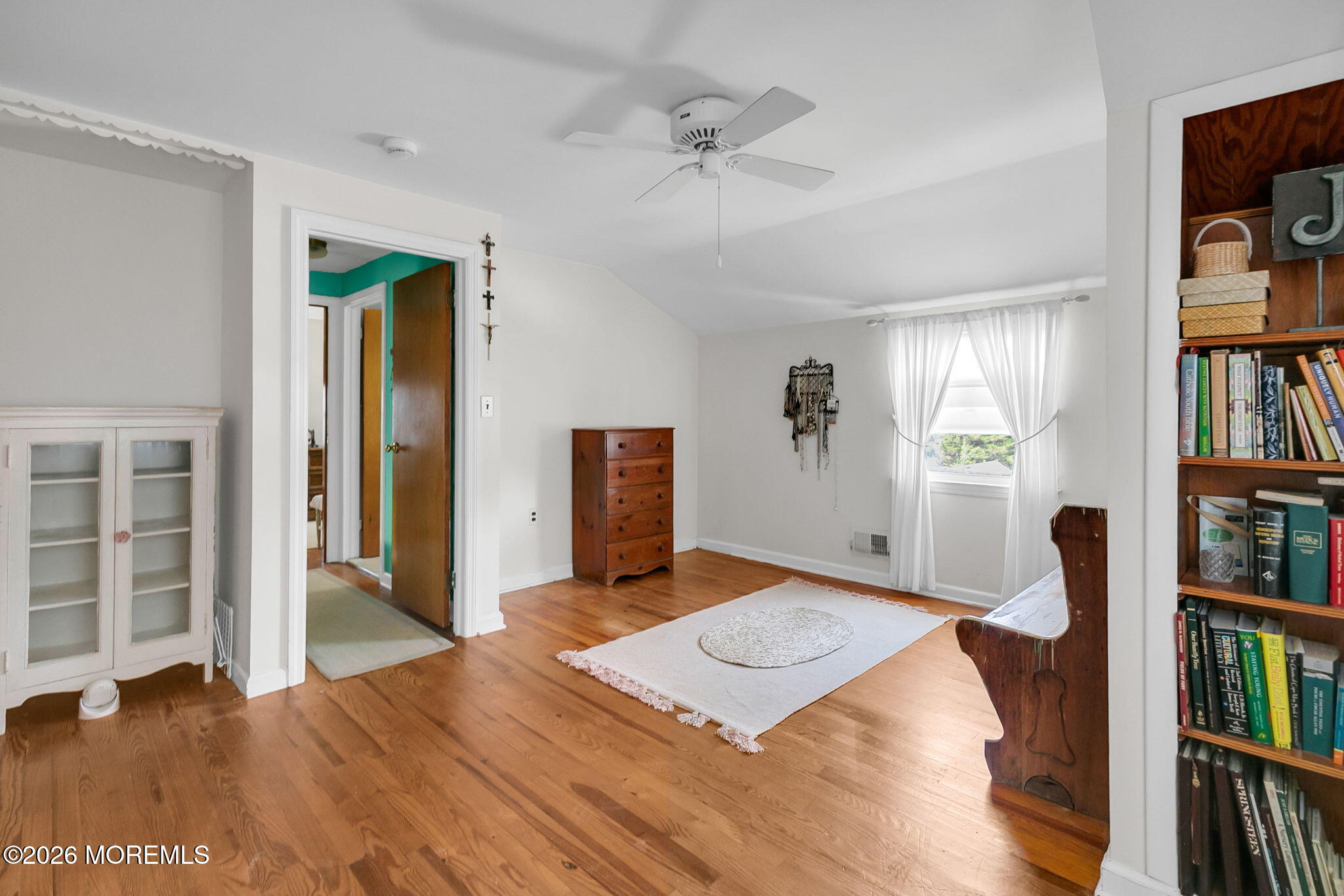 85 Campbell Street Red Bank NJ 07701