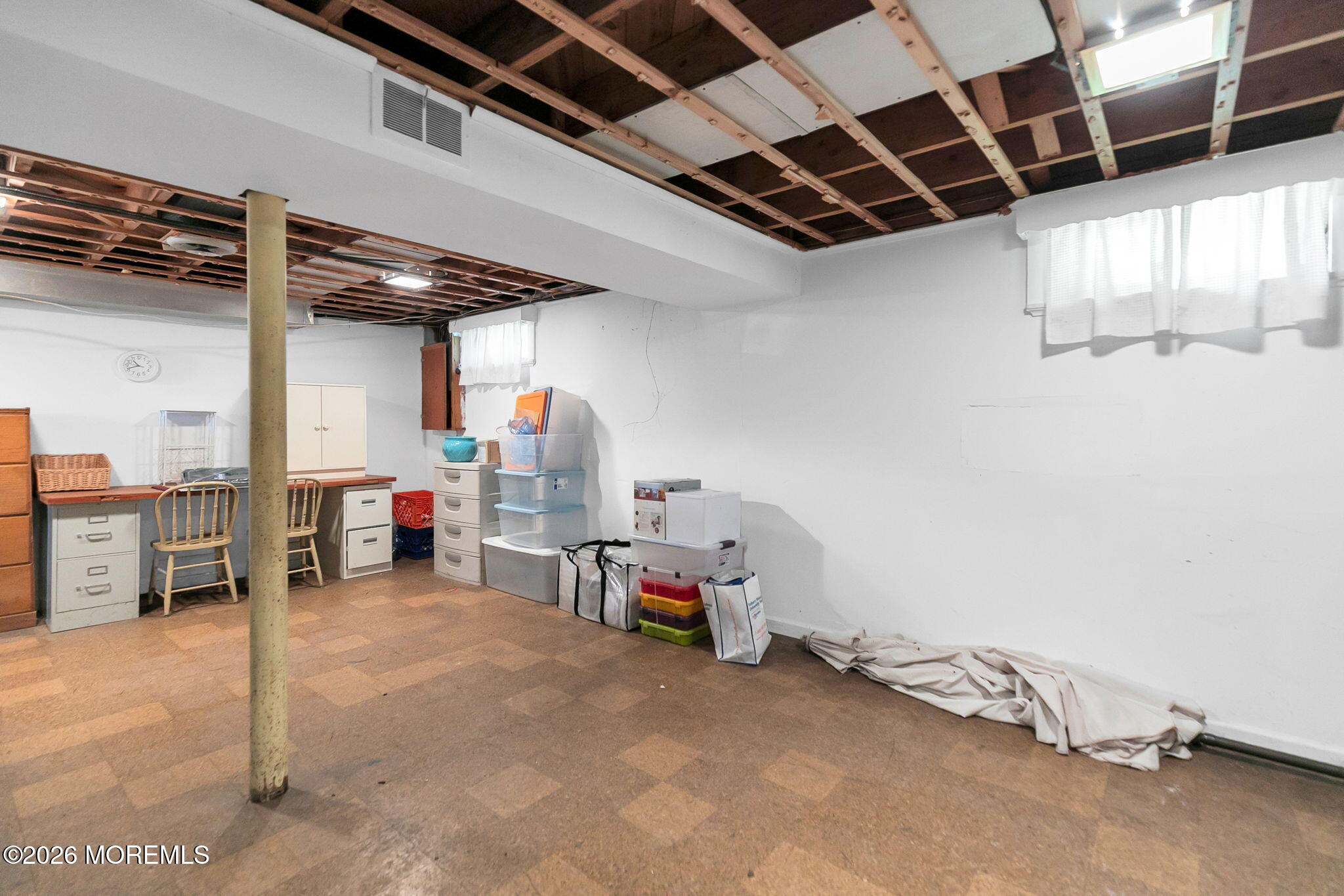 85 Campbell Street Red Bank NJ 07701