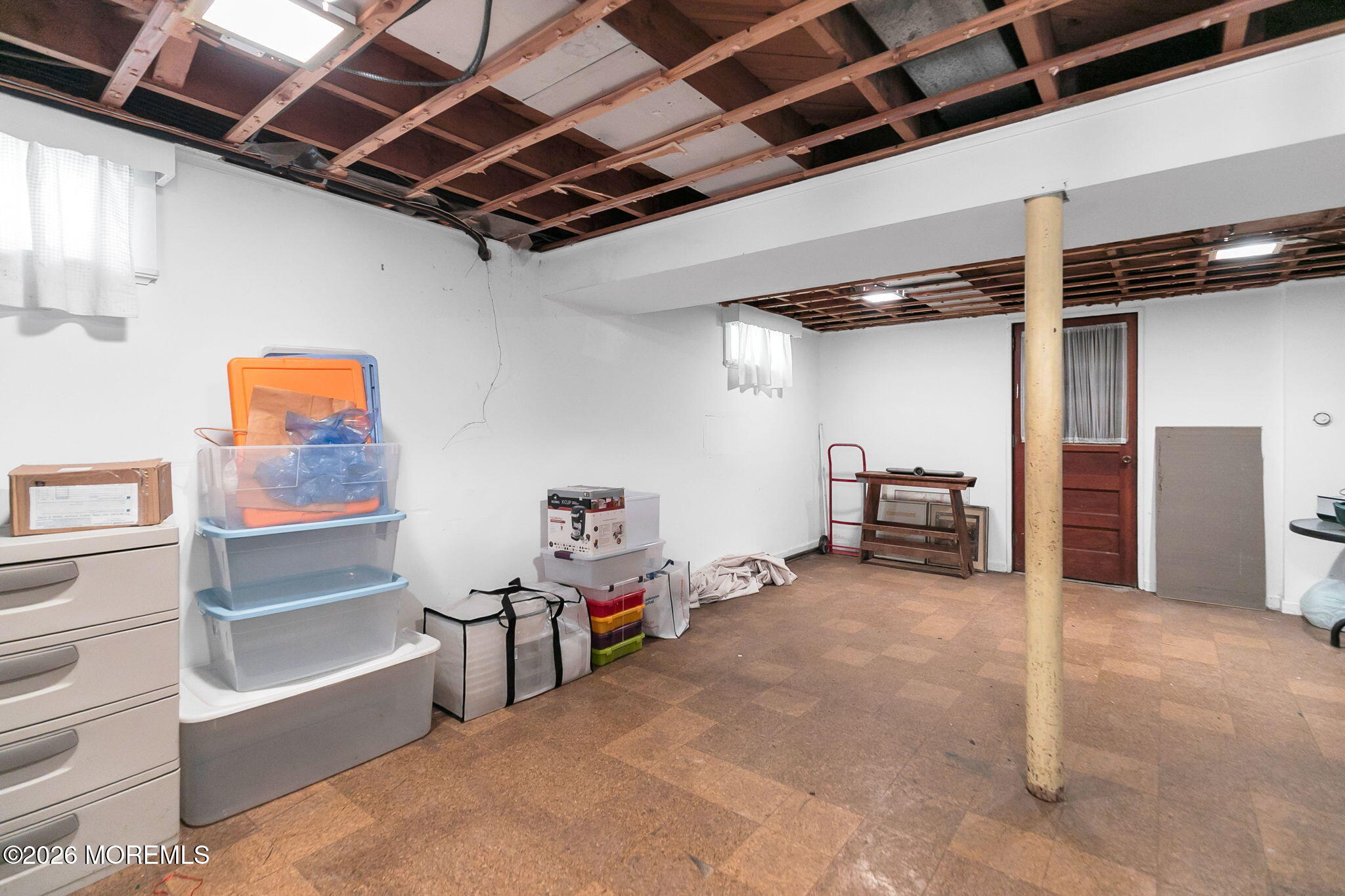 85 Campbell Street Red Bank NJ 07701