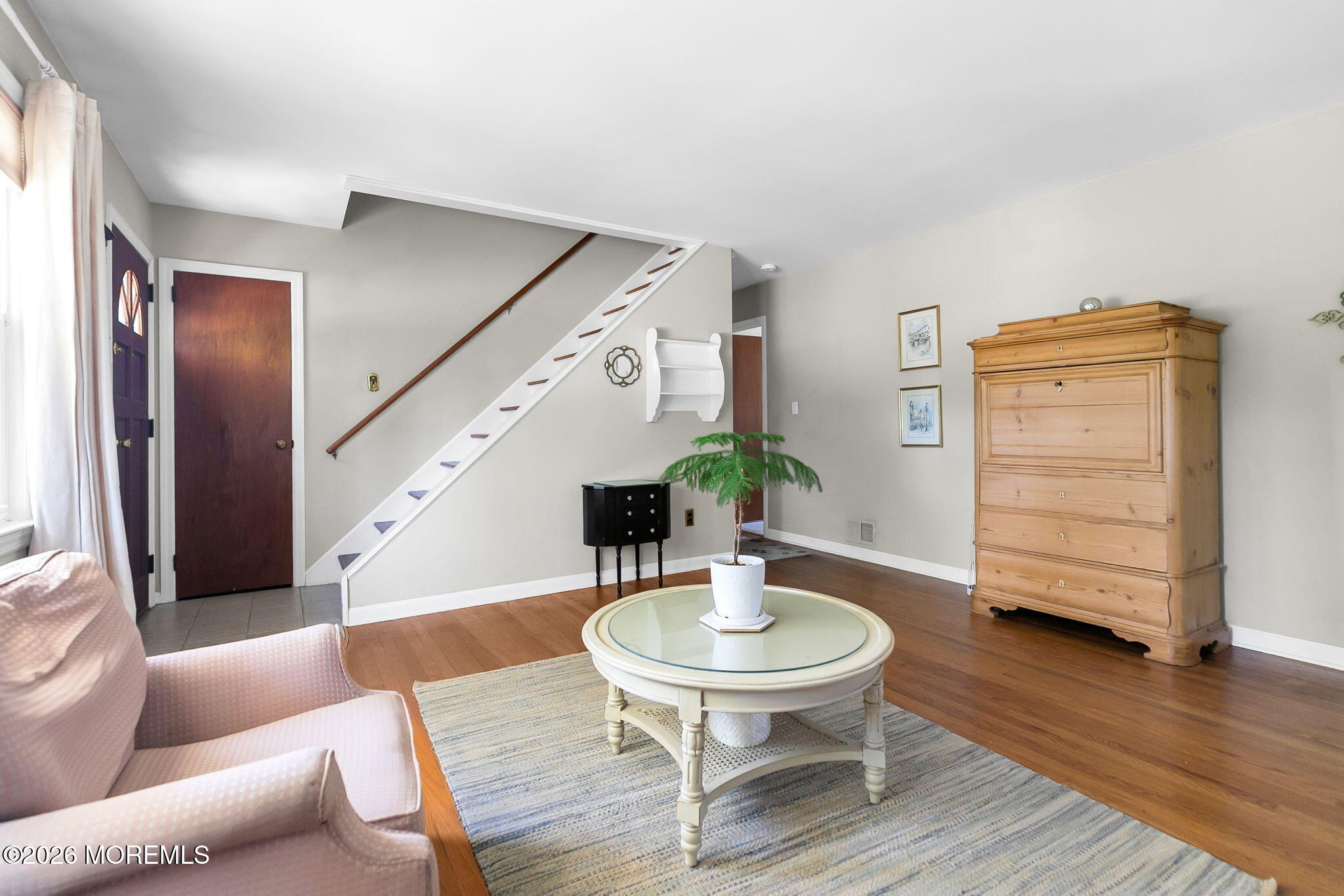 85 Campbell Street Red Bank NJ 07701