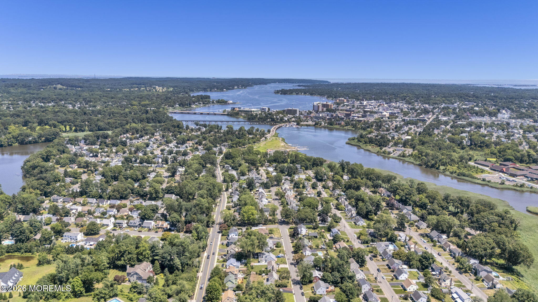 85 Campbell Street Red Bank NJ 07701