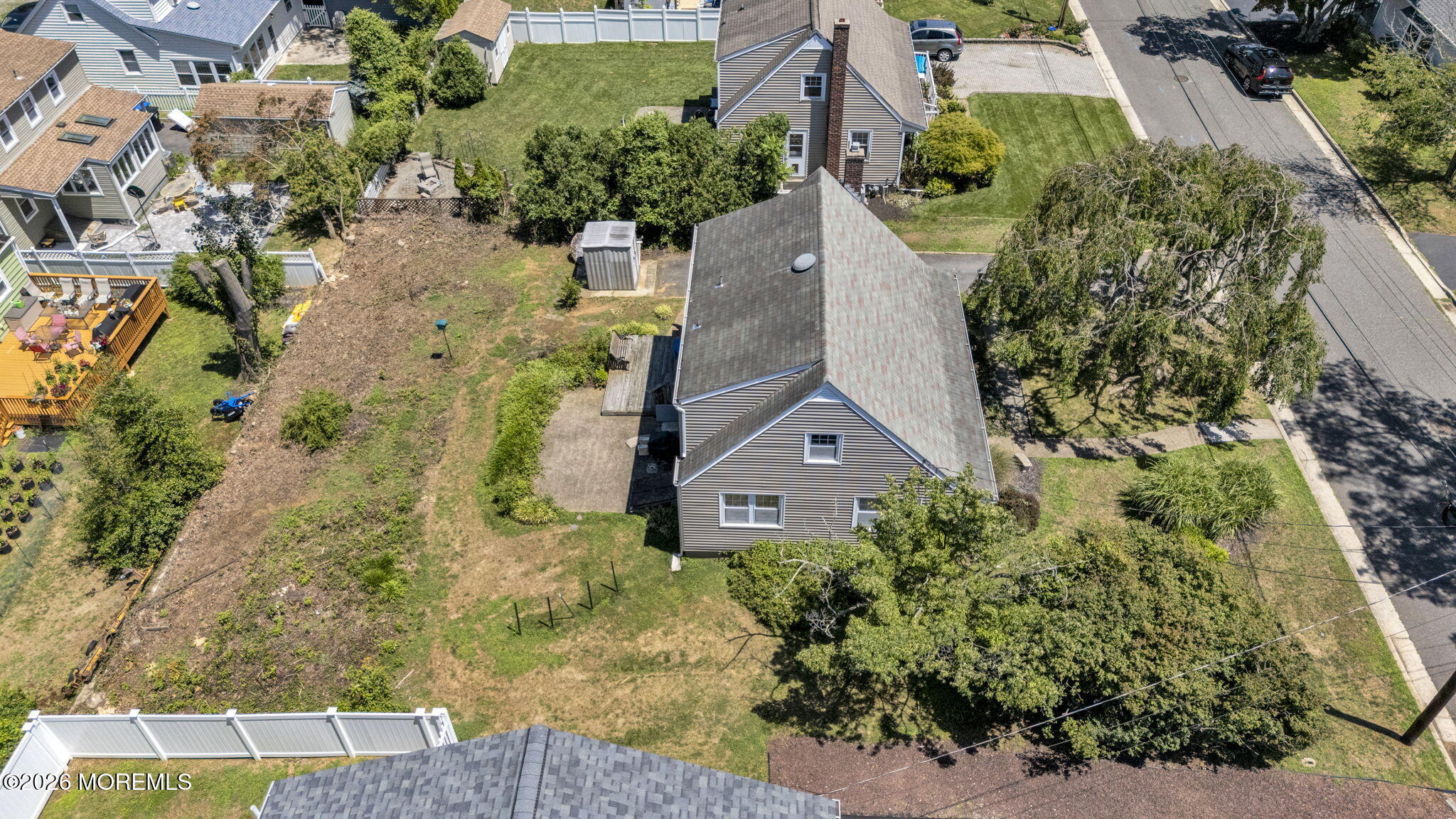 85 Campbell Street Red Bank NJ 07701