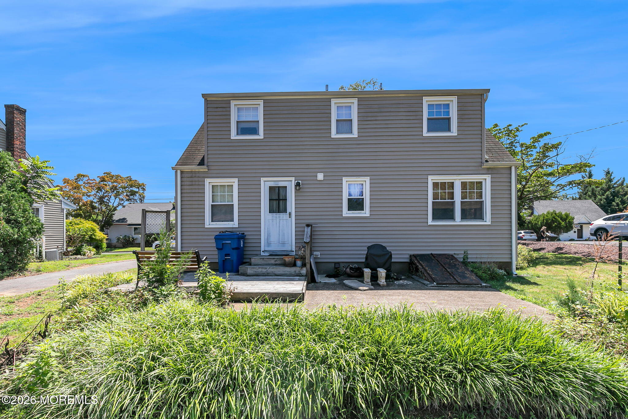 85 Campbell Street Red Bank NJ 07701