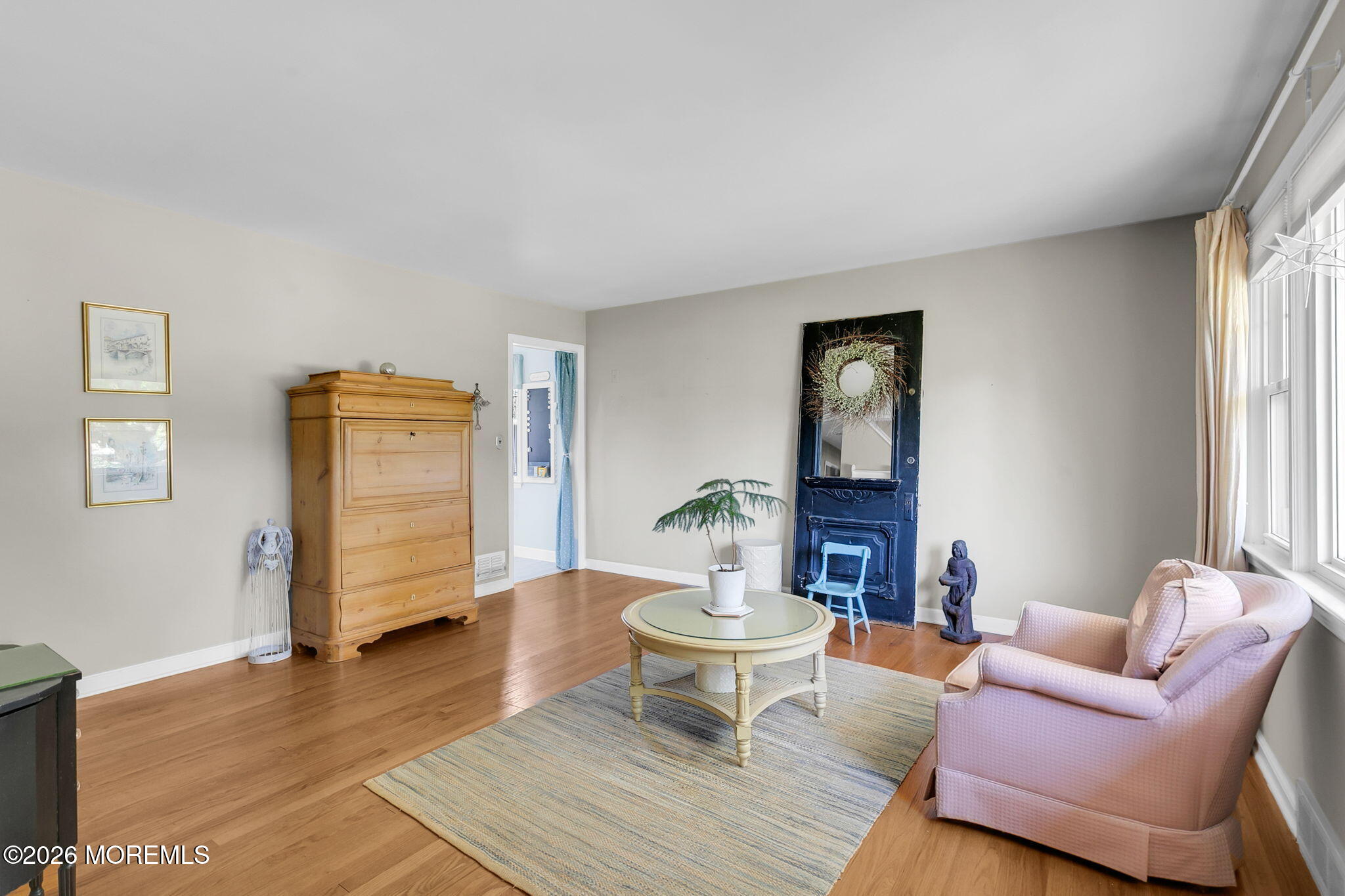 85 Campbell Street Red Bank NJ 07701