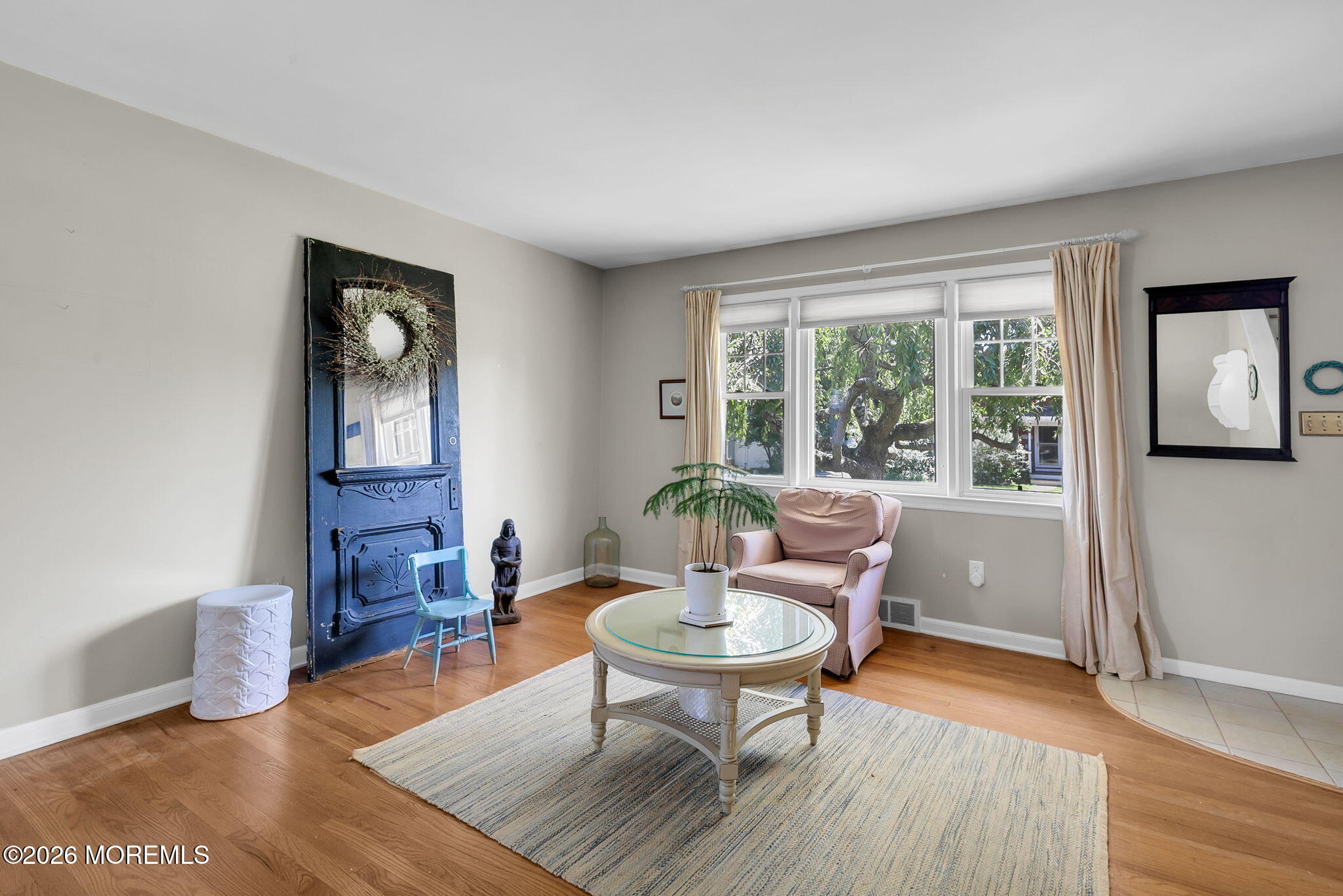 85 Campbell Street Red Bank NJ 07701