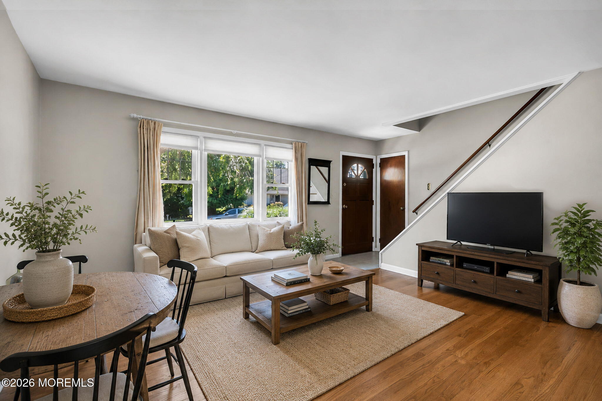 85 Campbell Street Red Bank NJ 07701