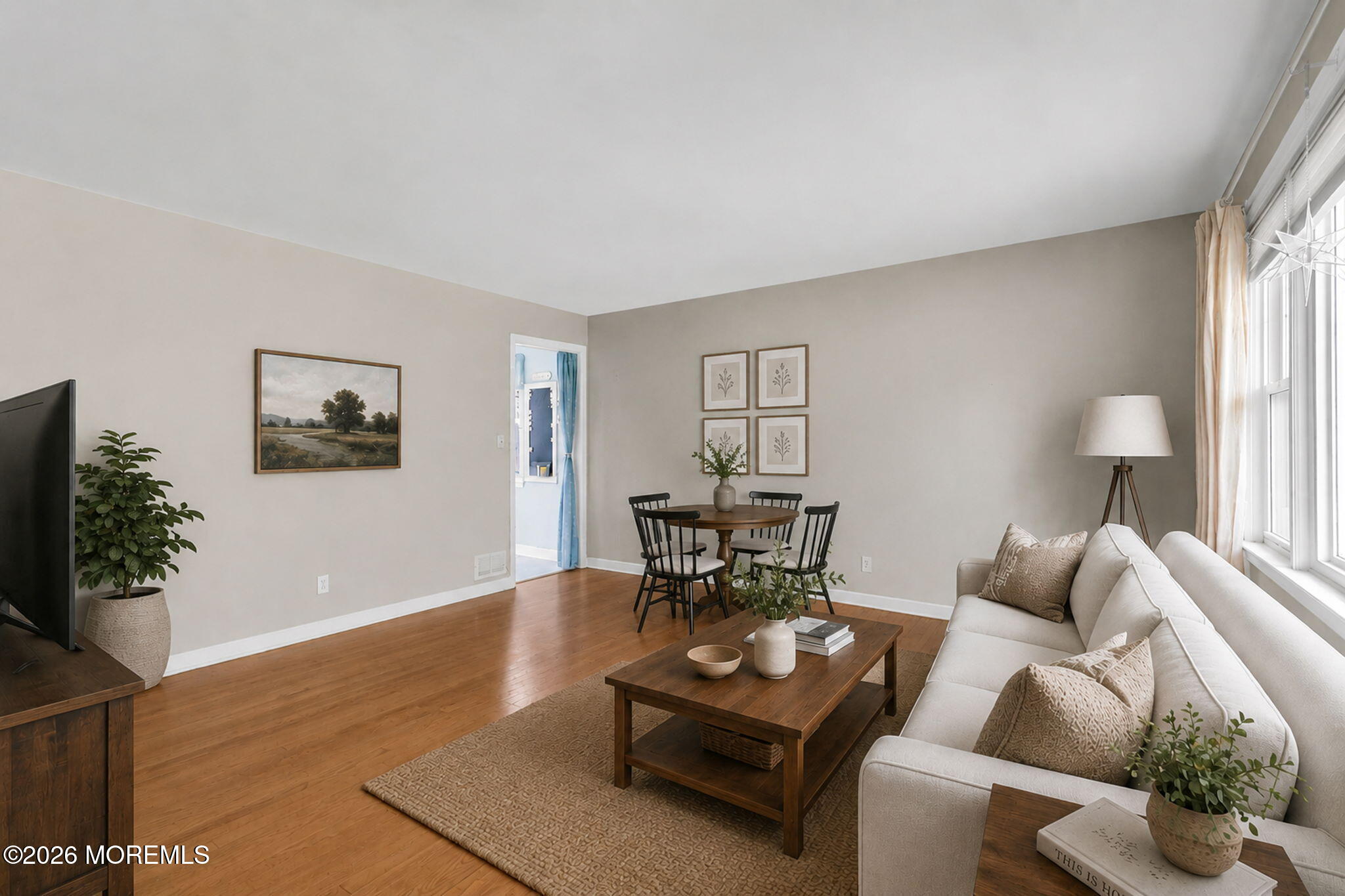 85 Campbell Street Red Bank NJ 07701