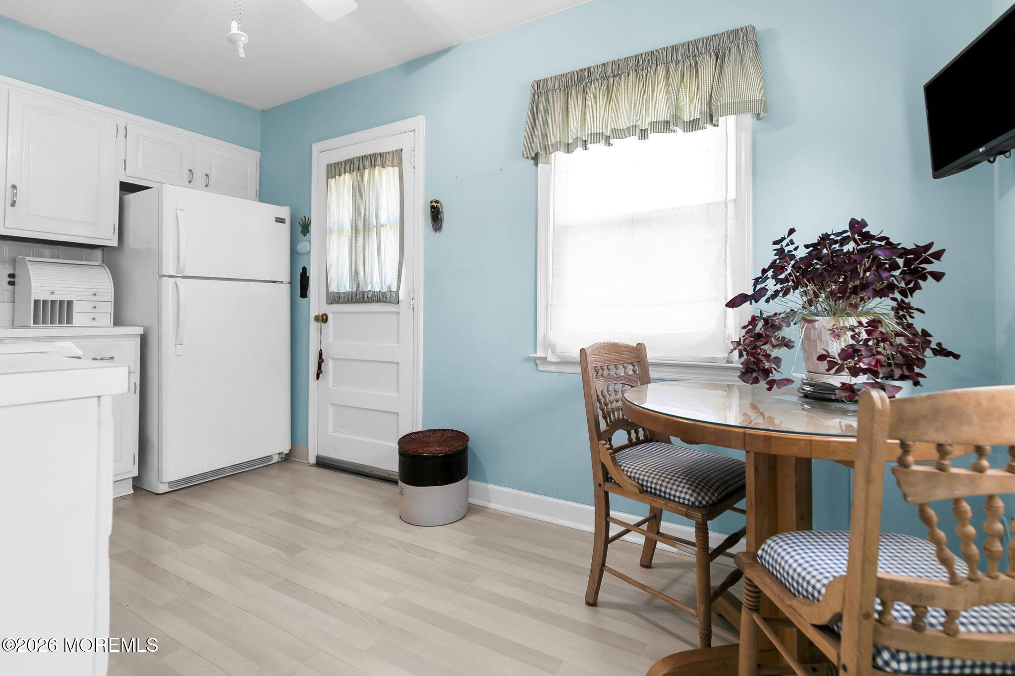 85 Campbell Street Red Bank NJ 07701