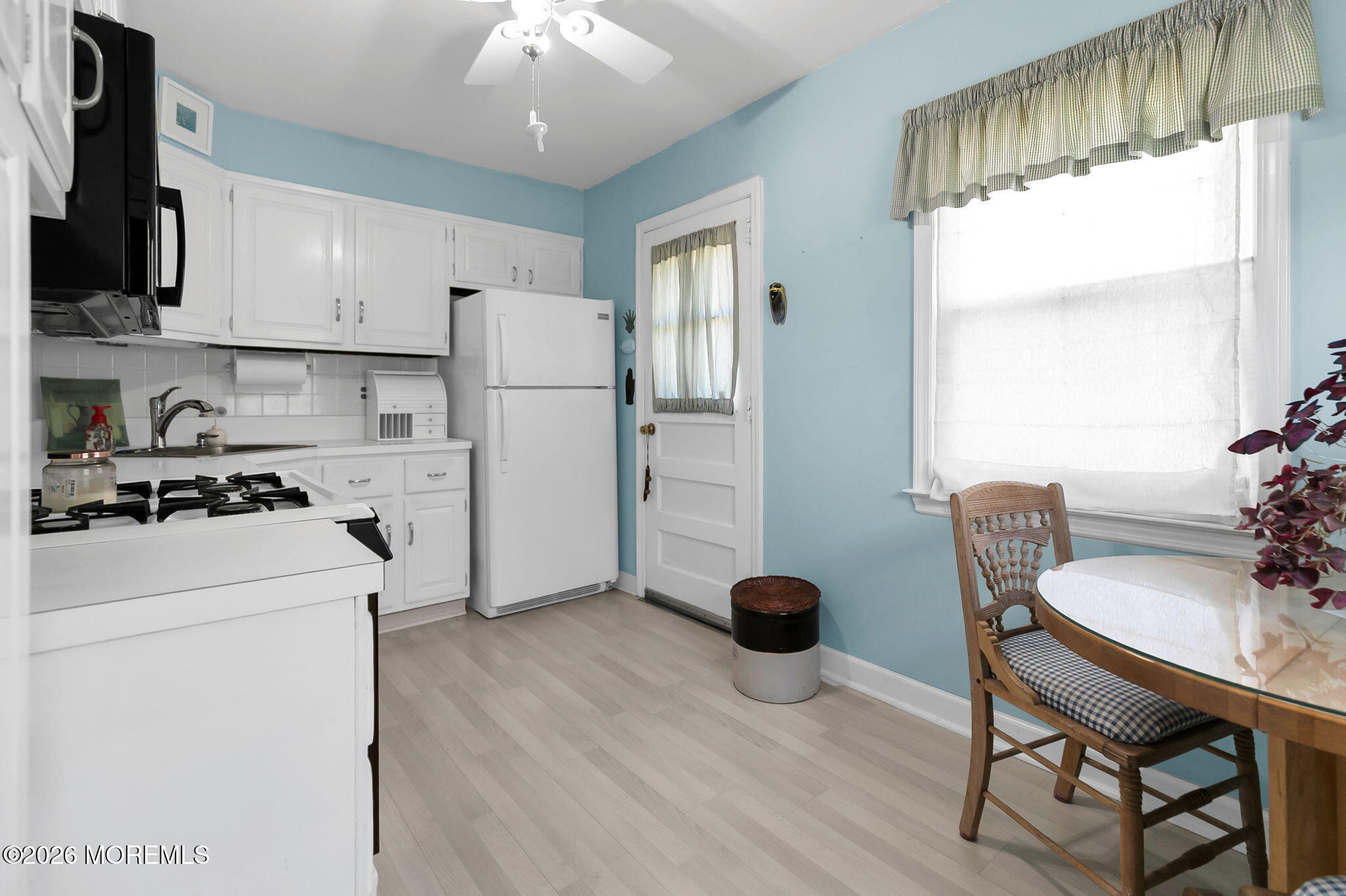 85 Campbell Street Red Bank NJ 07701
