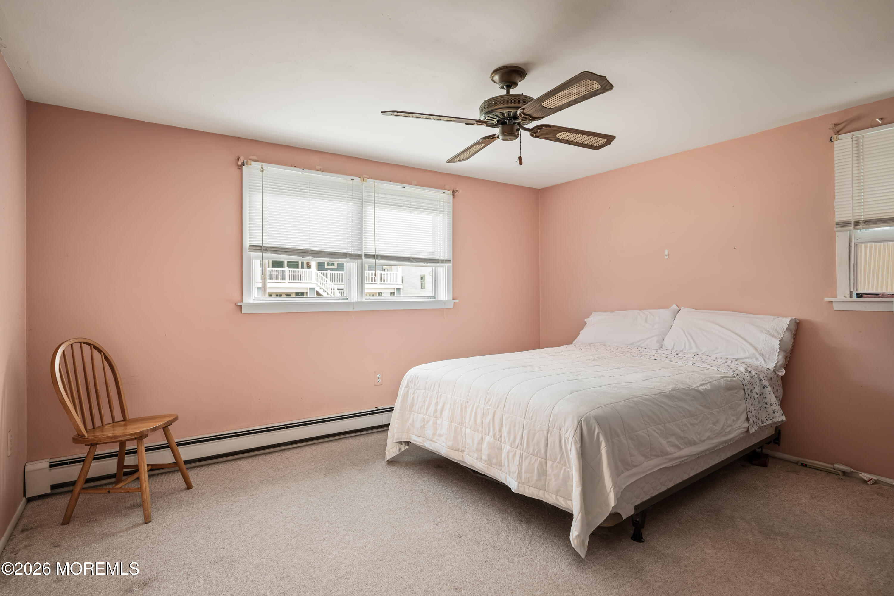270 N 3rd Street Surf City NJ 08008