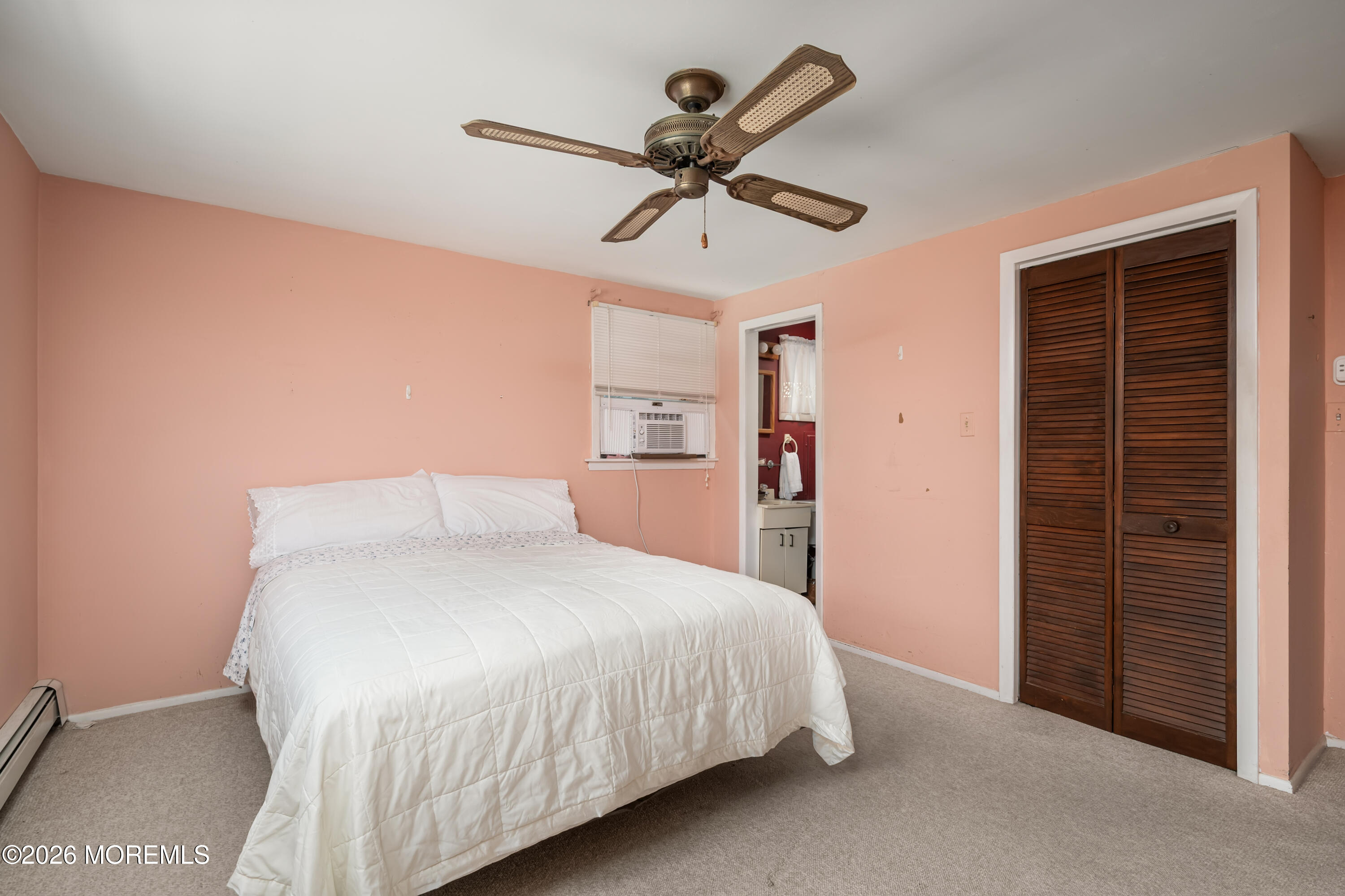 270 N 3rd Street Surf City NJ 08008