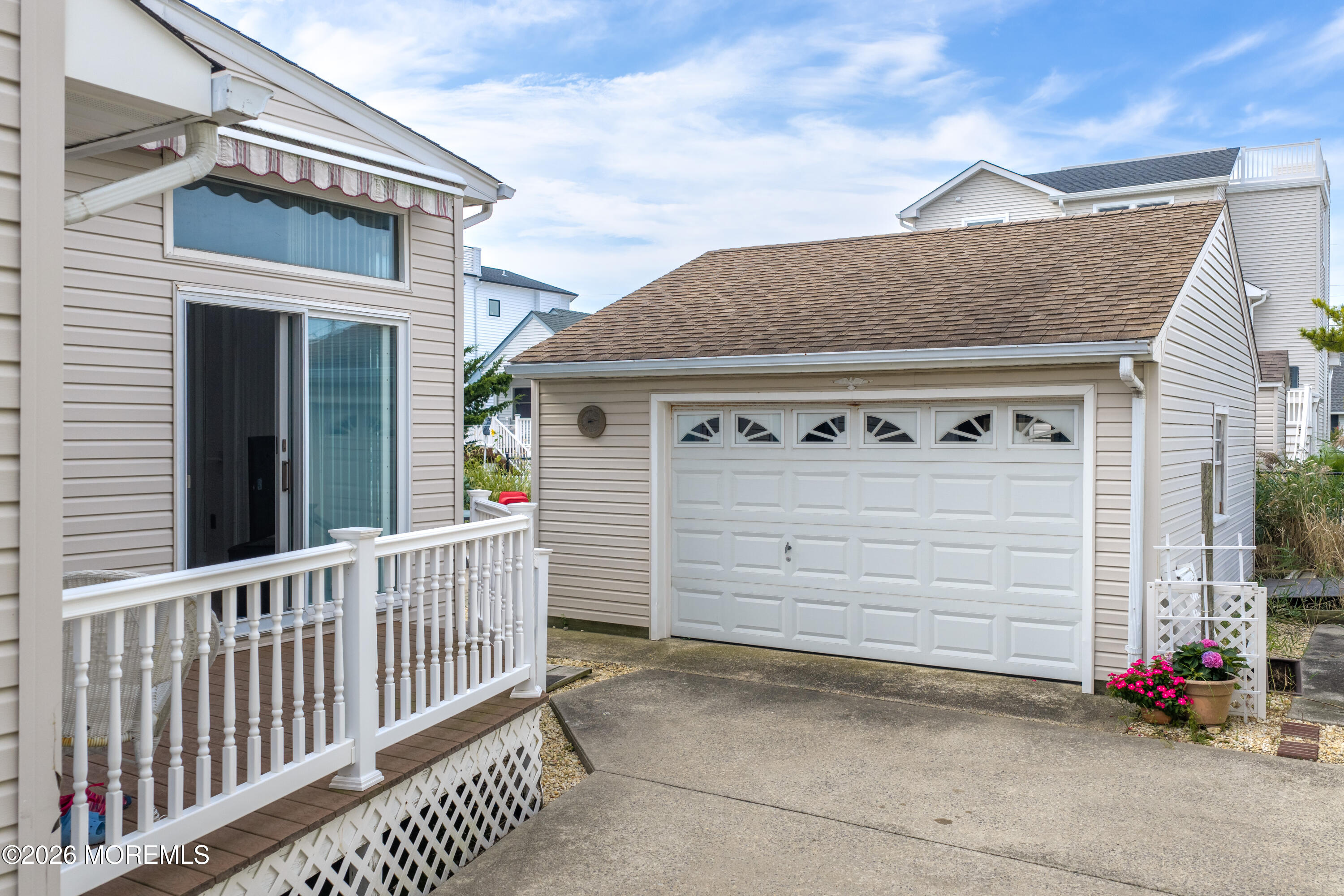 270 N 3rd Street Surf City NJ 08008