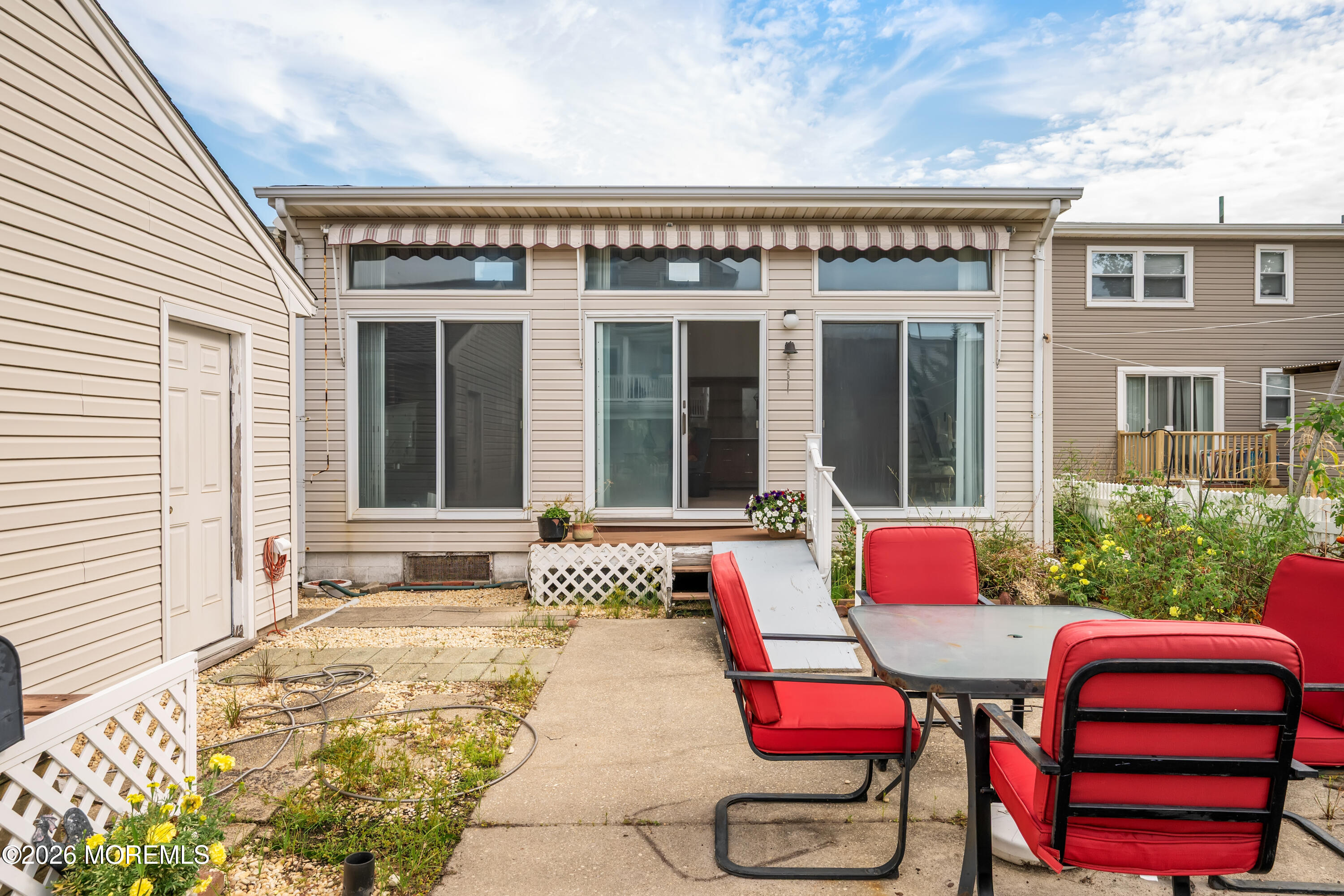 270 N 3rd Street Surf City NJ 08008
