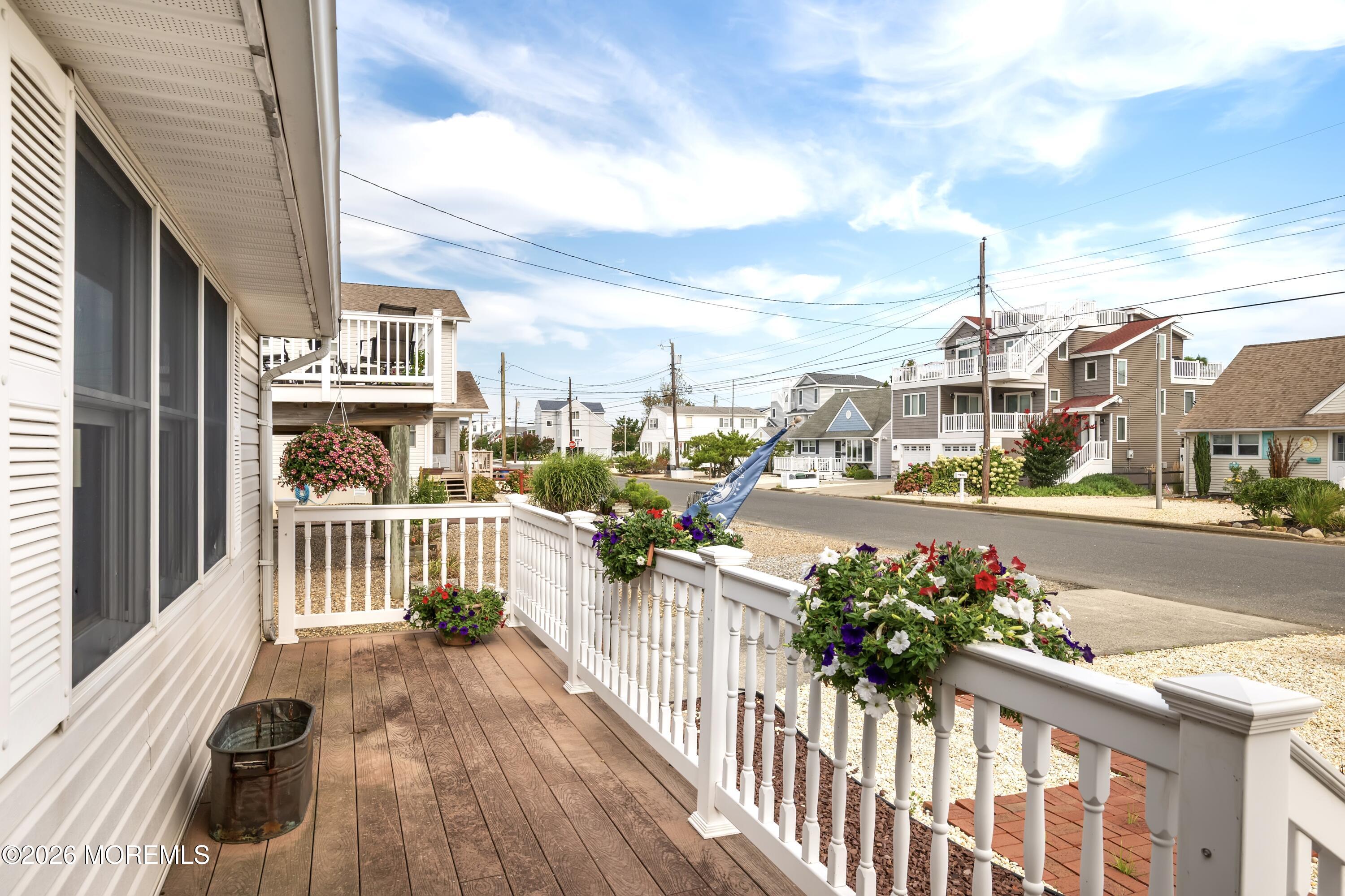 270 N 3rd Street Surf City NJ 08008