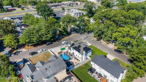 209 Gilford Avenue Island Heights NJ 08732