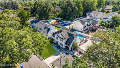 209 Gilford Avenue Island Heights NJ 08732