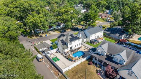 209 Gilford Avenue Island Heights NJ 08732