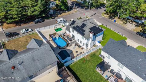 209 Gilford Avenue Island Heights NJ 08732