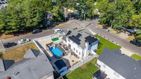 209 Gilford Avenue Island Heights NJ 08732